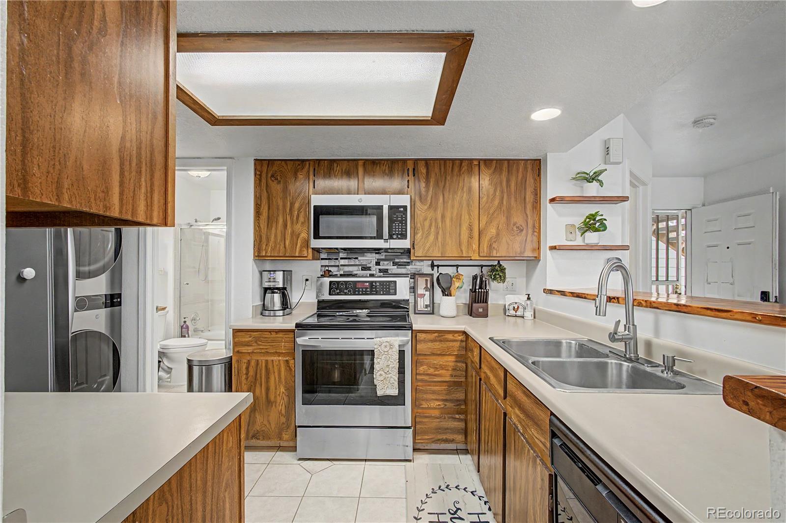 MLS Image #7 for 868 s reed court a,lakewood, Colorado
