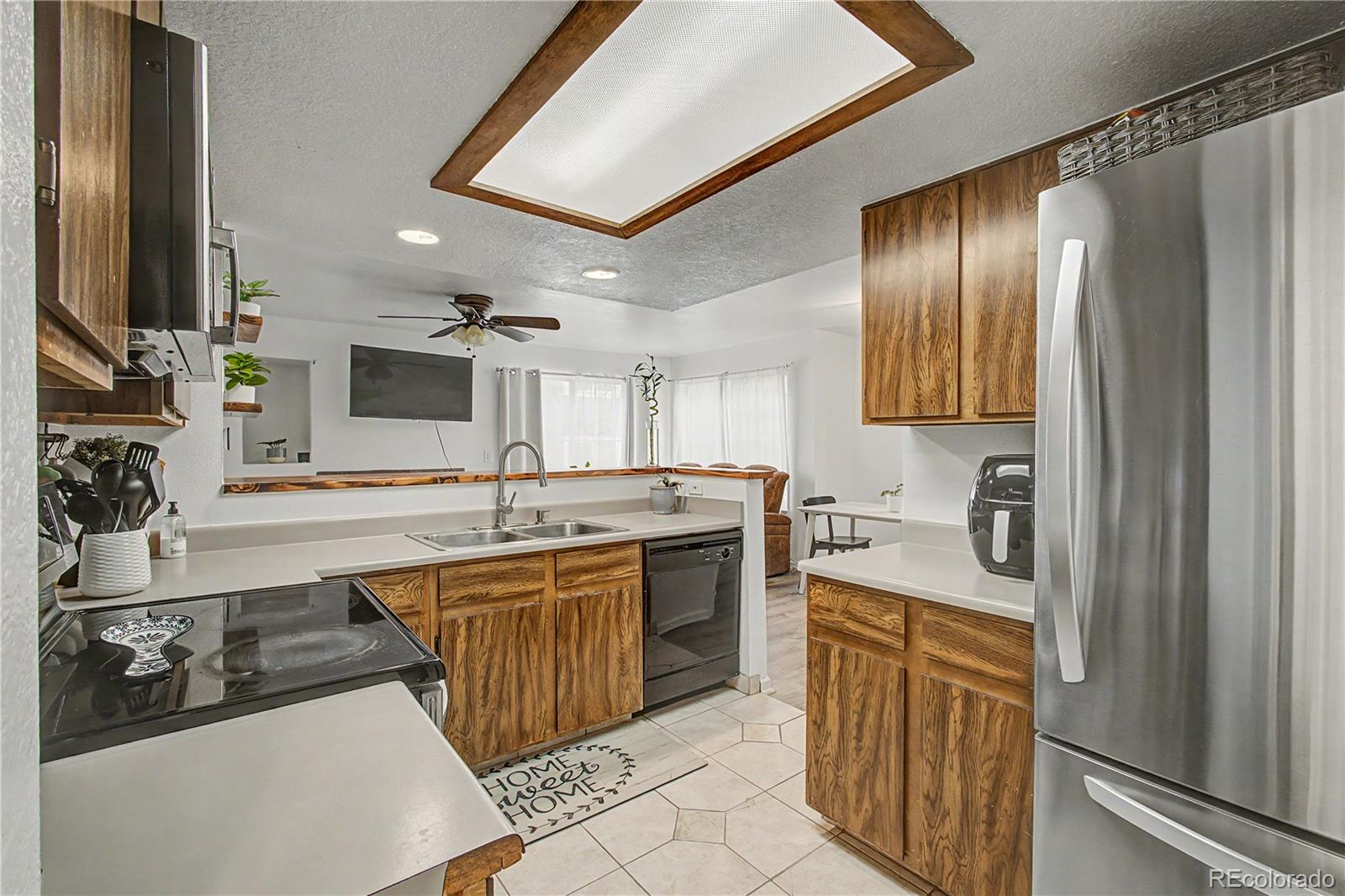 MLS Image #8 for 868 s reed court a,lakewood, Colorado