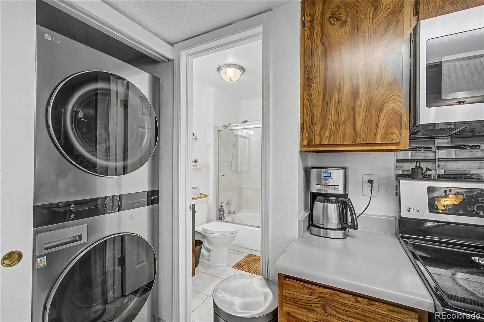 MLS Image #9 for 868 s reed court a,lakewood, Colorado