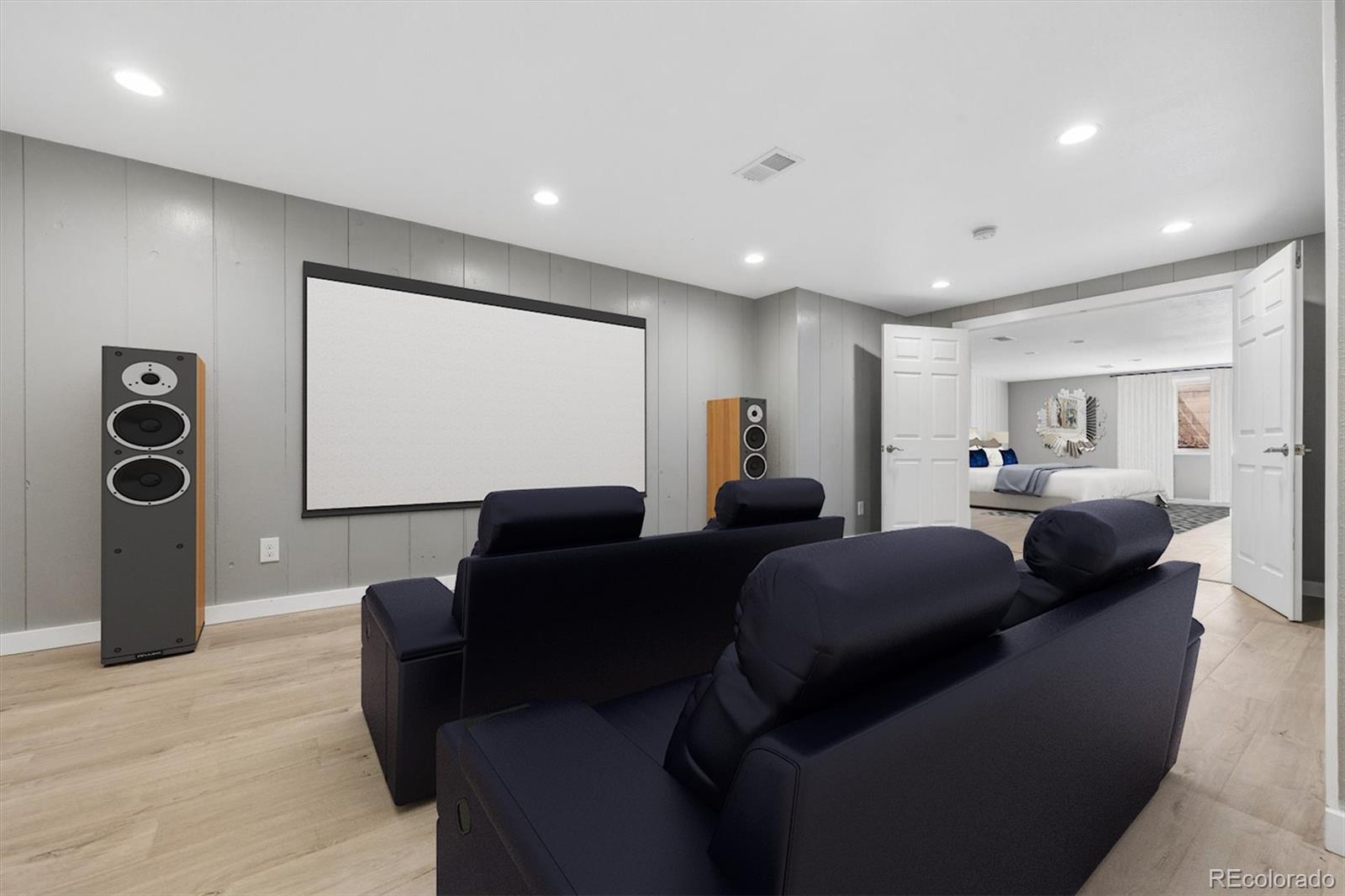 MLS Image #11 for 6587 s helena street,centennial, Colorado