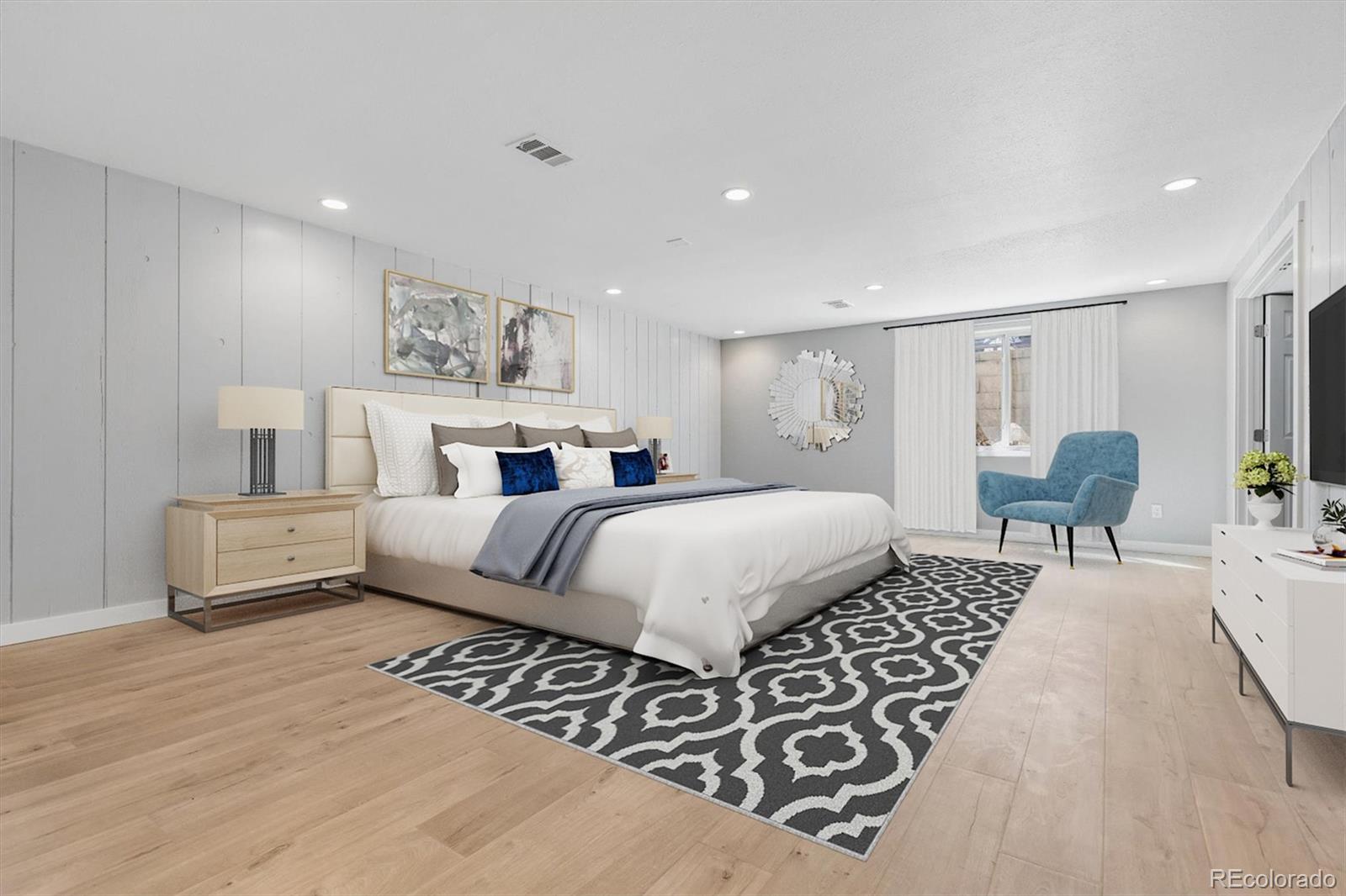 MLS Image #12 for 6587 s helena street,centennial, Colorado