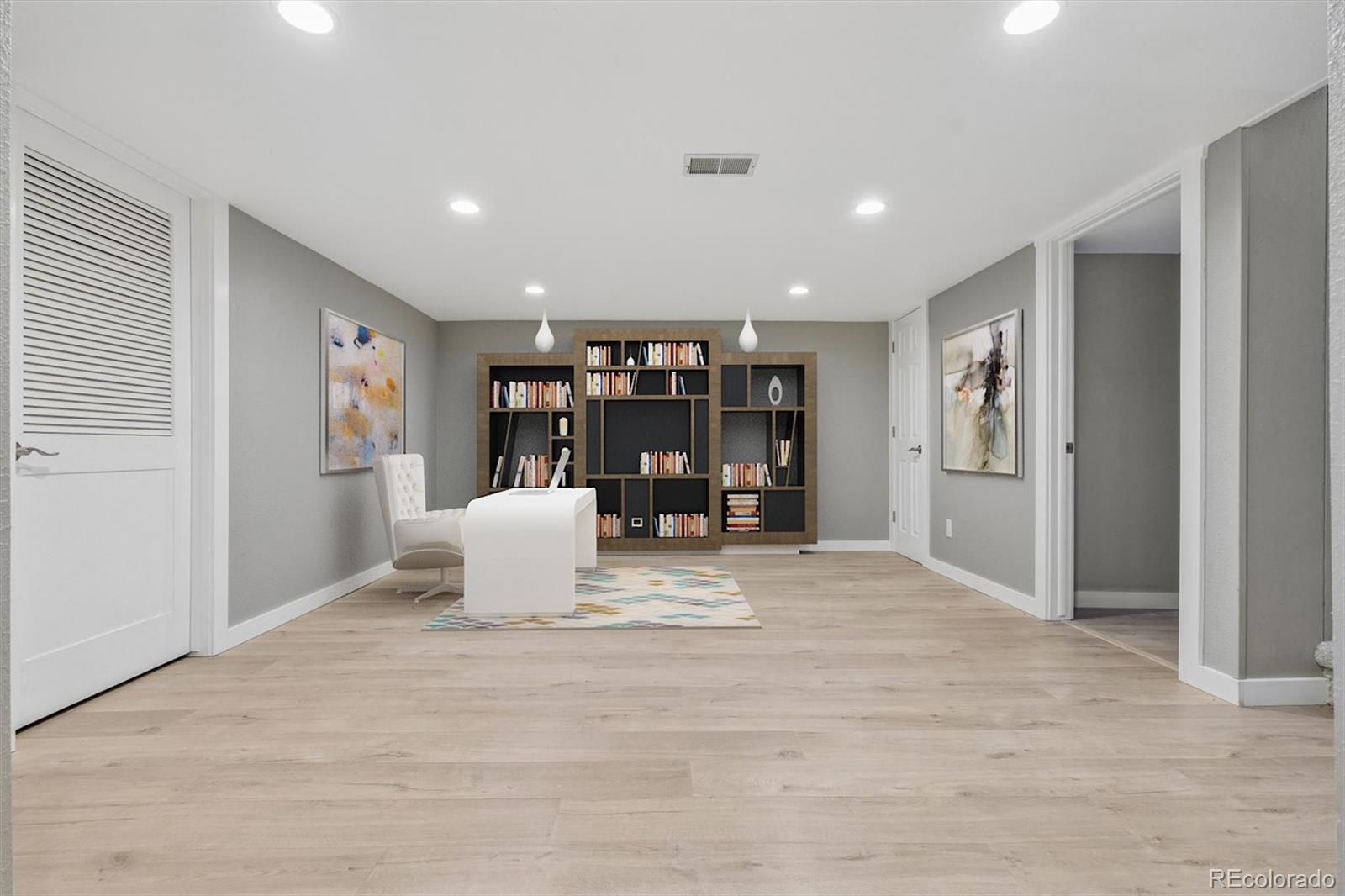 MLS Image #16 for 6587 s helena street,centennial, Colorado