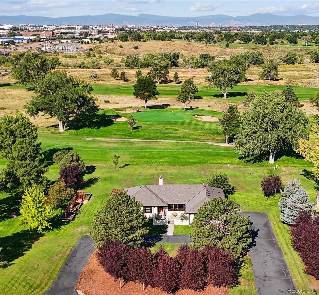 MLS Image #18 for 6587 s helena street,centennial, Colorado