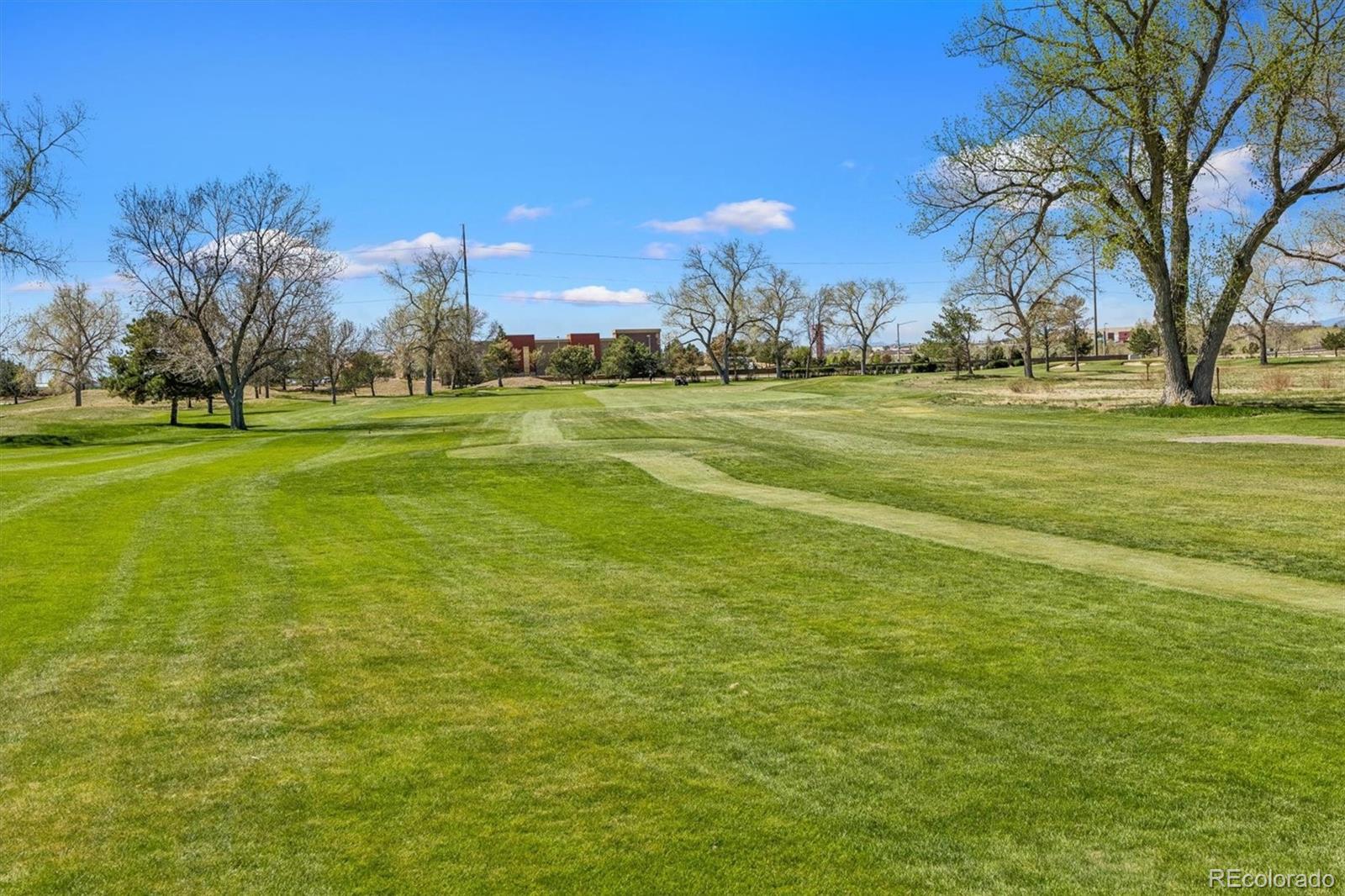 MLS Image #2 for 6587 s helena street,centennial, Colorado