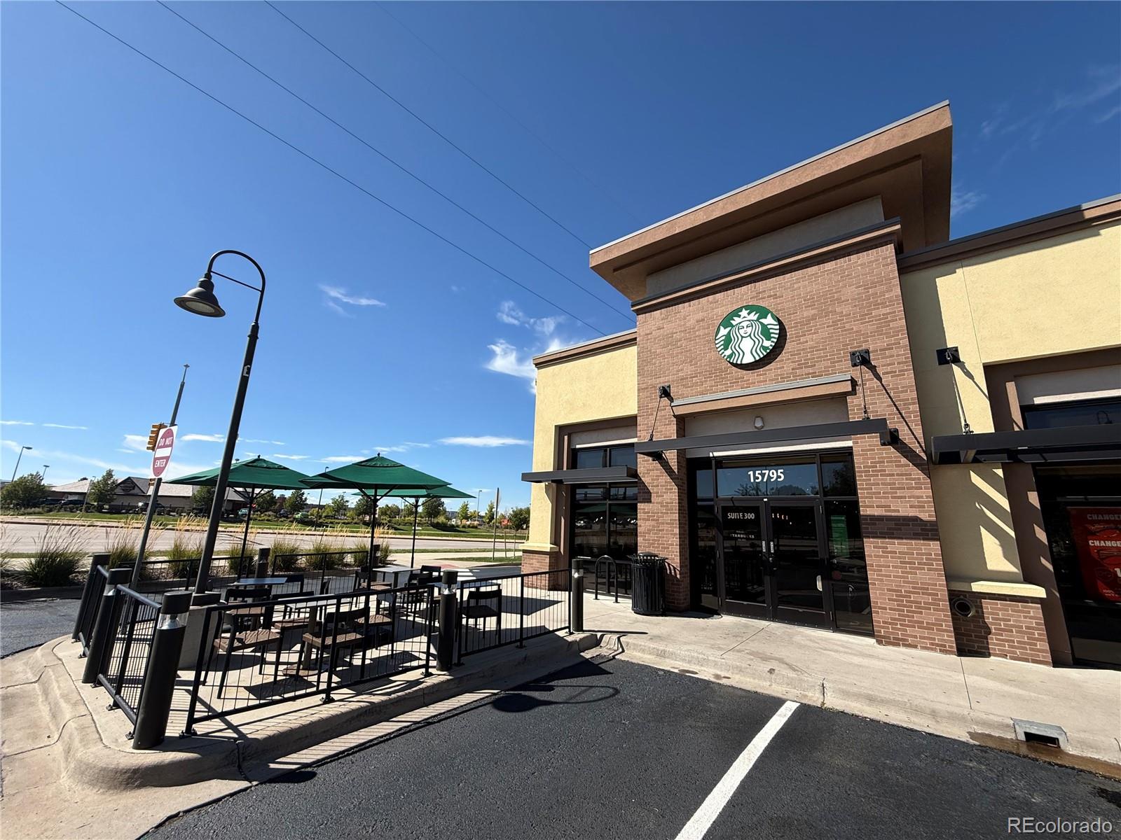 MLS Image #20 for 6587 s helena street,centennial, Colorado