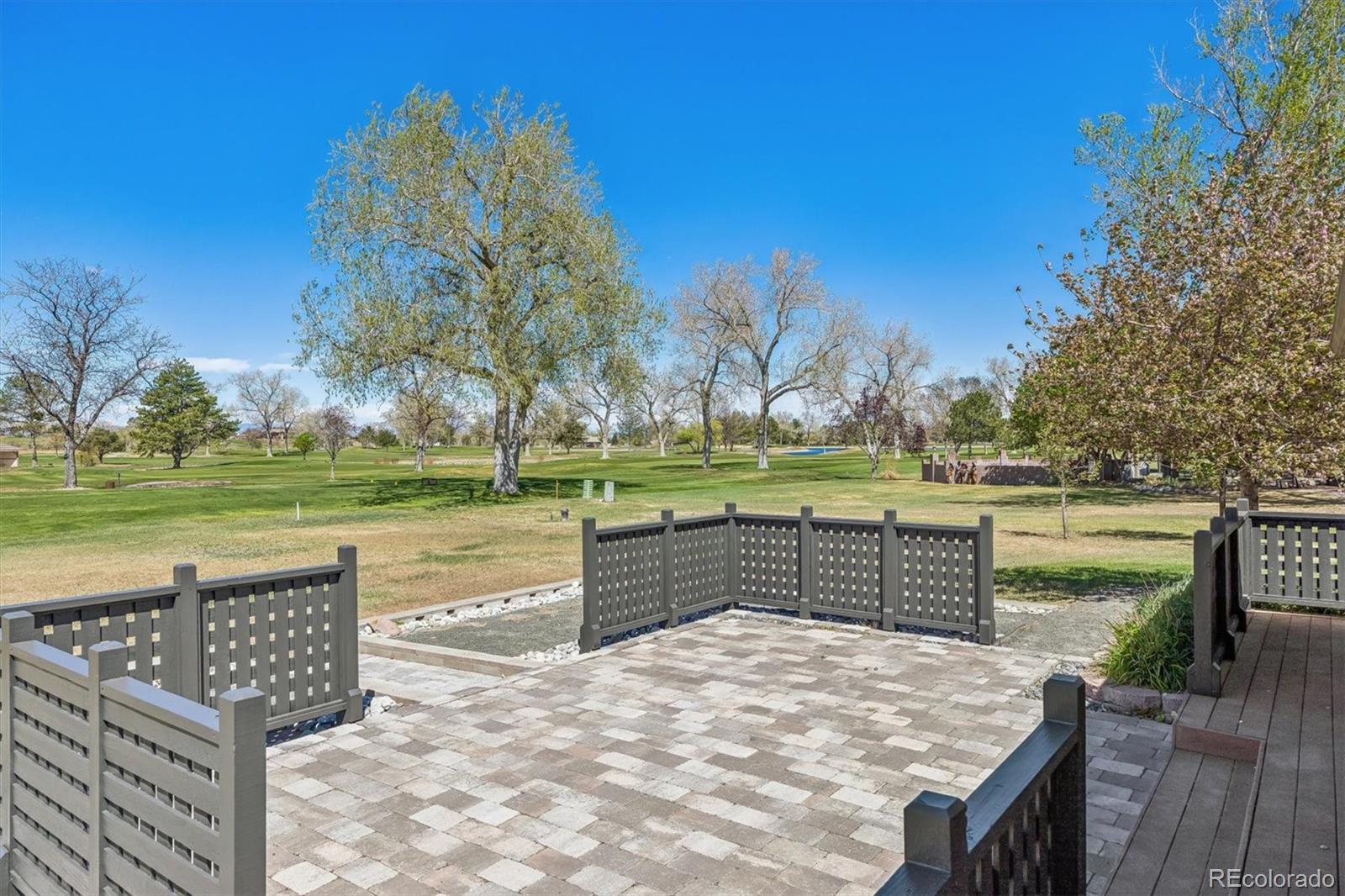MLS Image #3 for 6587 s helena street,centennial, Colorado
