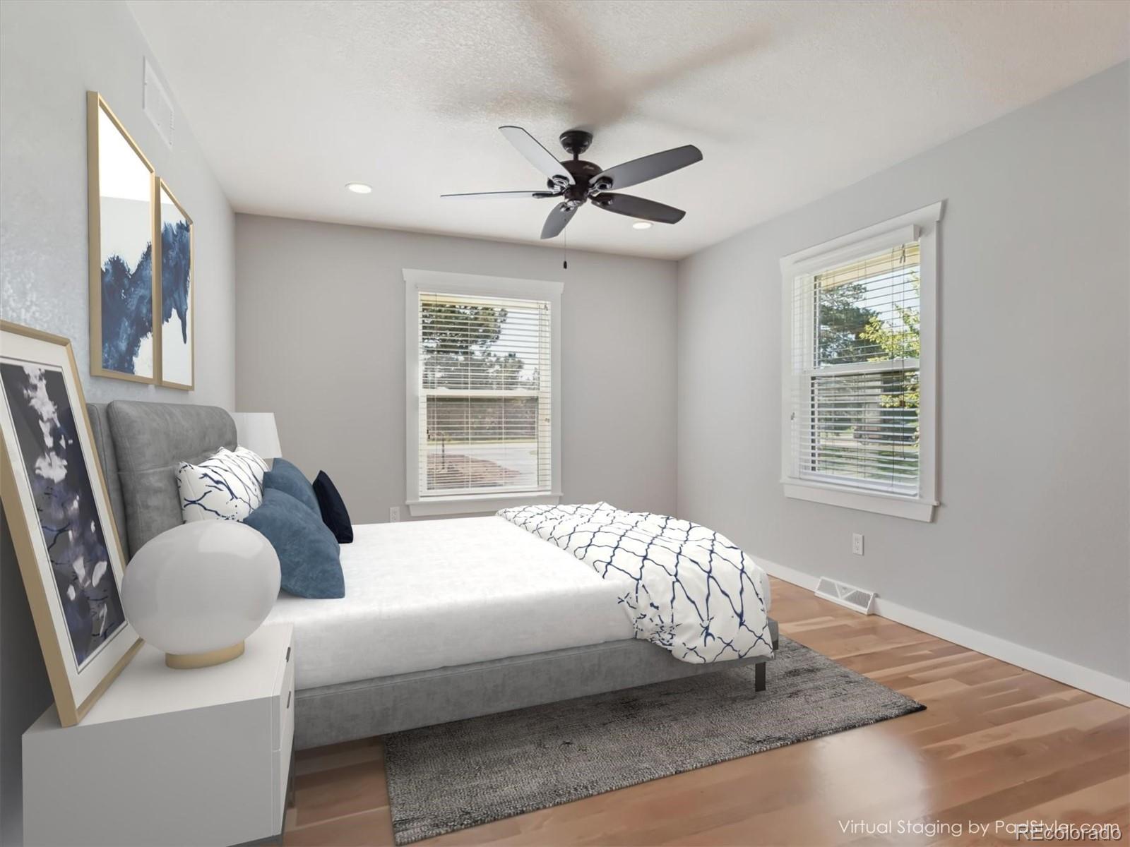 MLS Image #7 for 6587 s helena street,centennial, Colorado