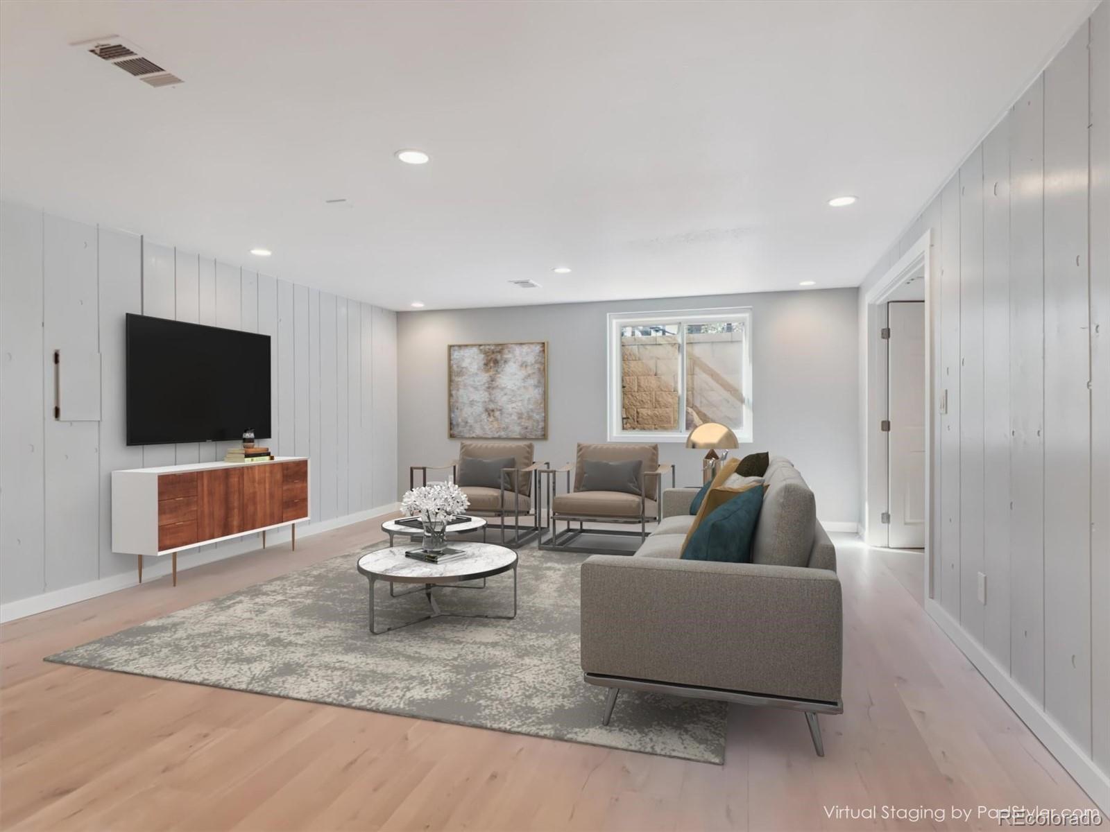 MLS Image #8 for 6587 s helena street,centennial, Colorado