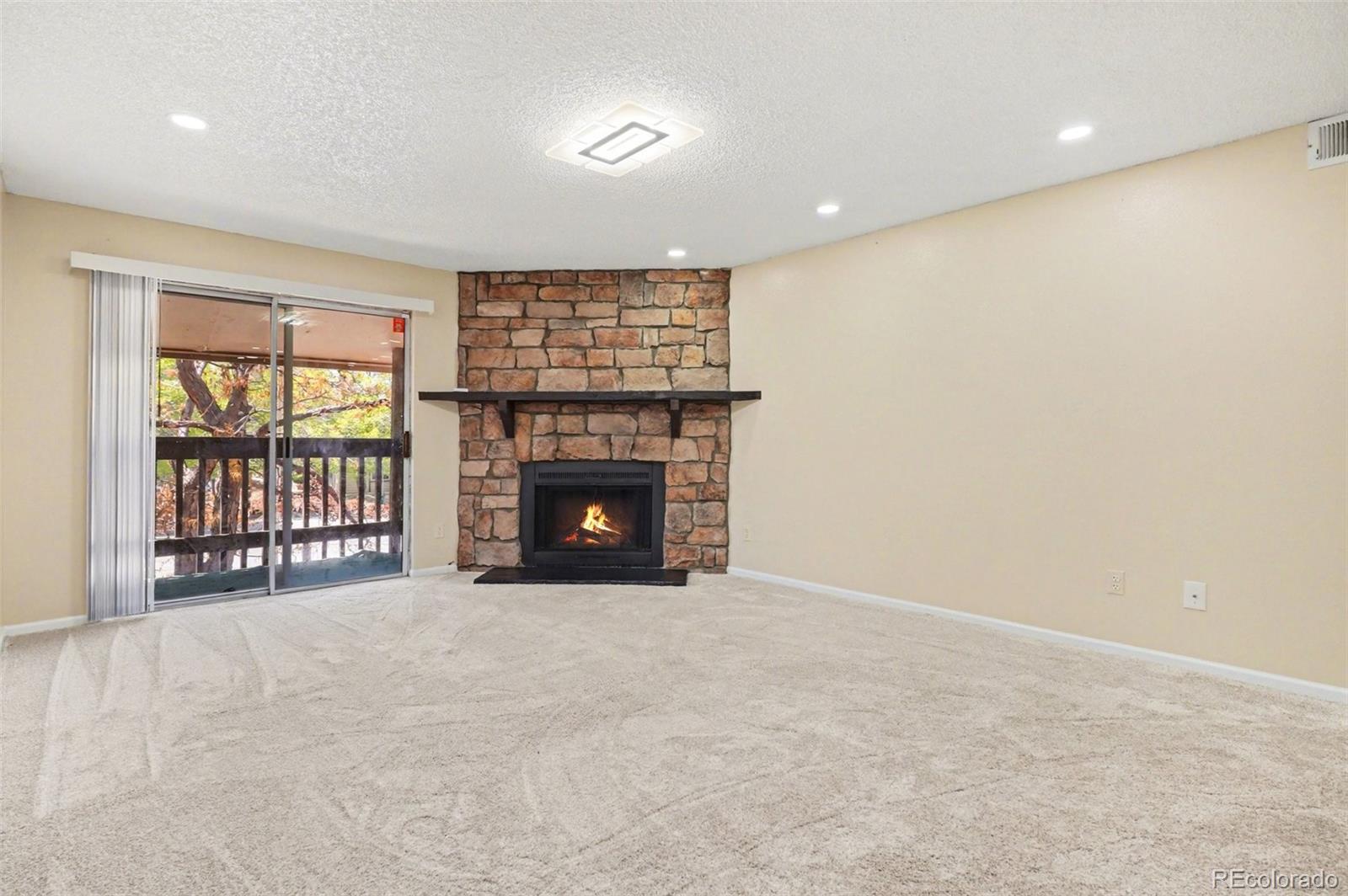 MLS Image #1 for 1793 s pitkin street,aurora, Colorado
