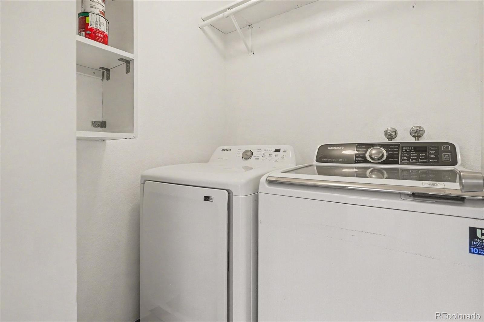 MLS Image #11 for 1793 s pitkin street,aurora, Colorado