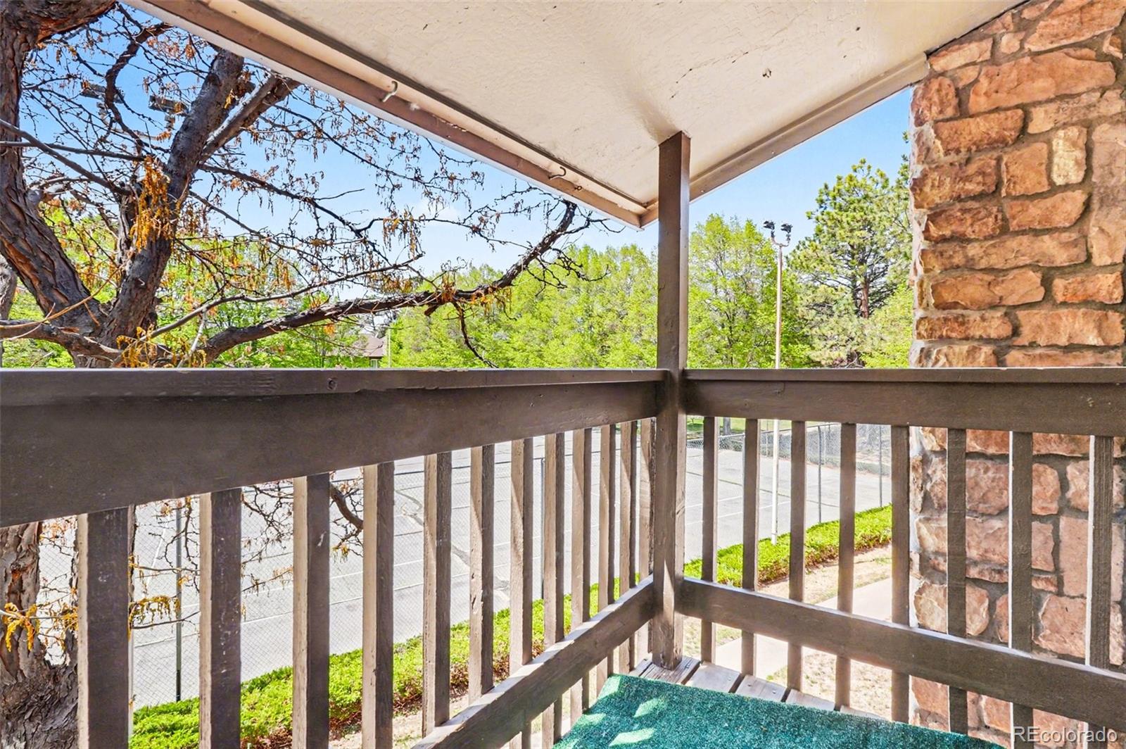 MLS Image #12 for 1793 s pitkin street,aurora, Colorado