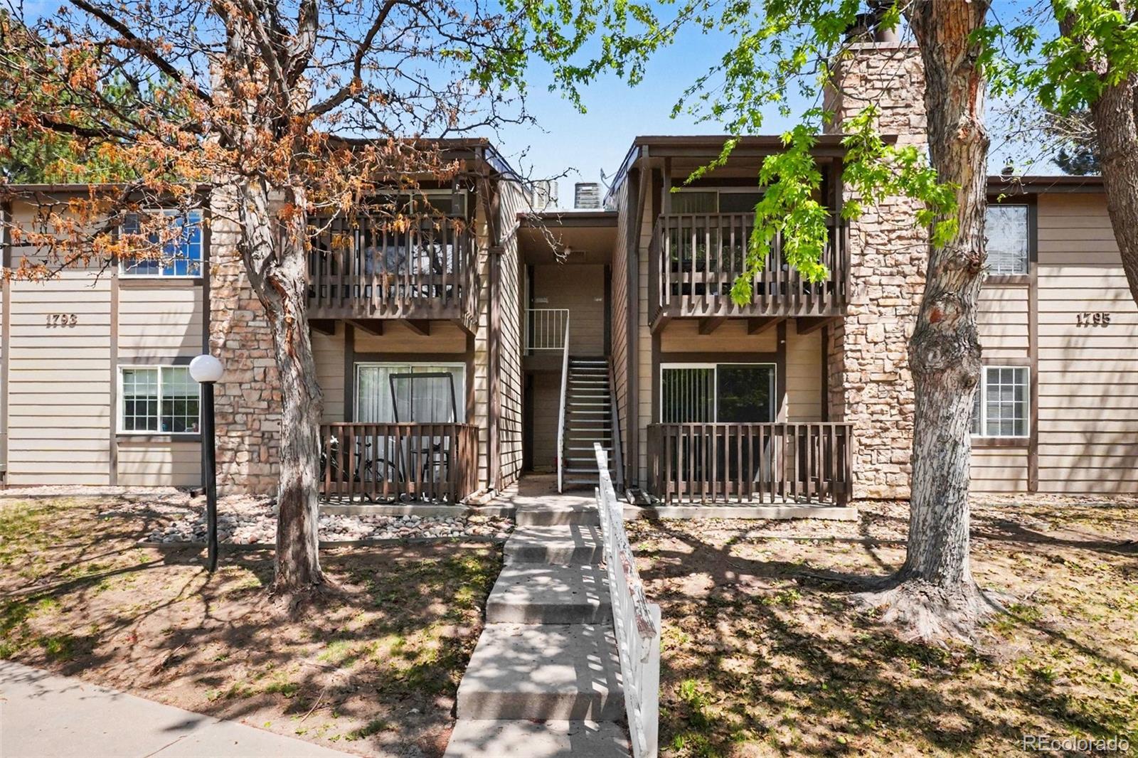 MLS Image #13 for 1793 s pitkin street,aurora, Colorado