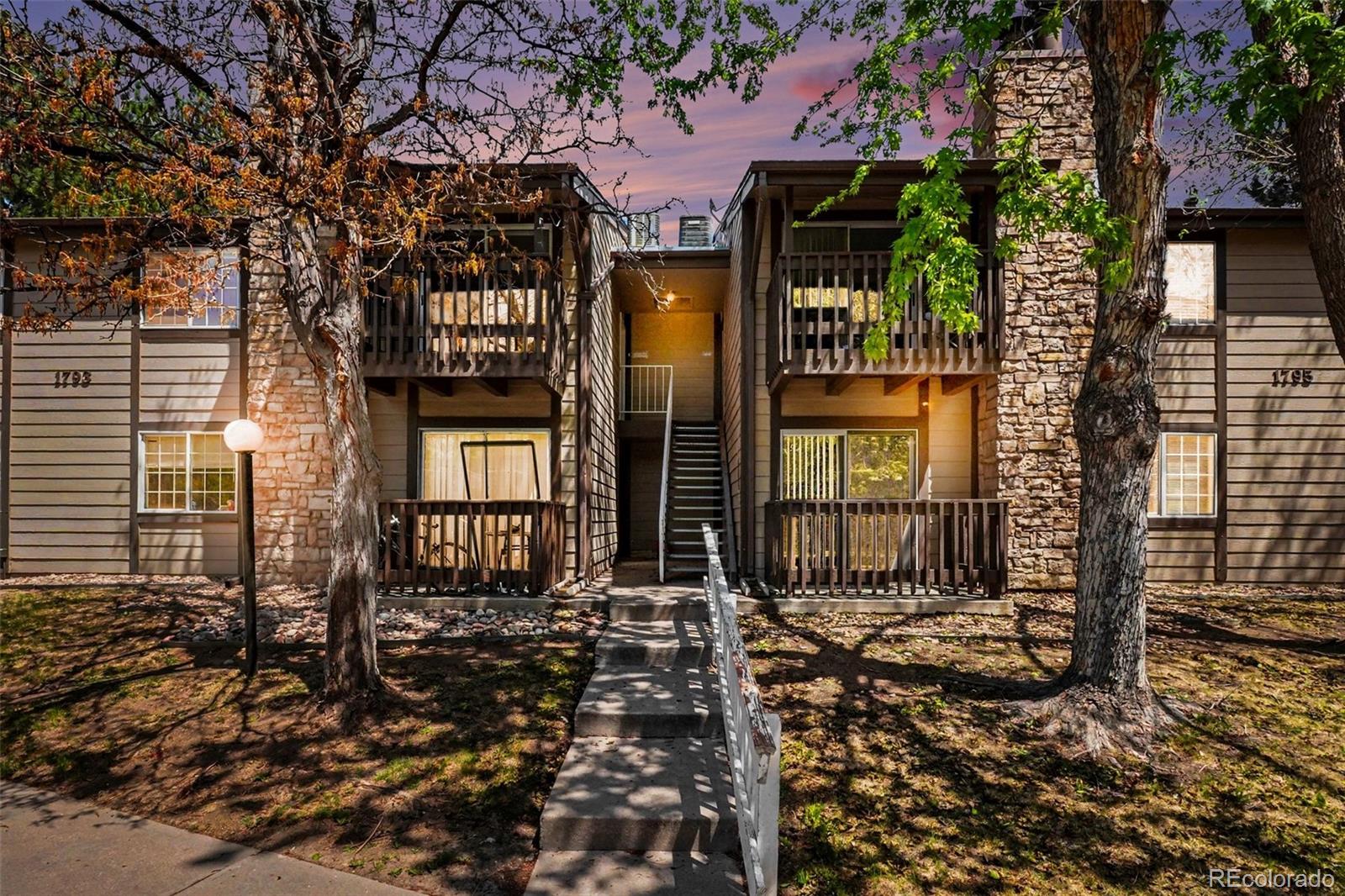 MLS Image #15 for 1793 s pitkin street,aurora, Colorado