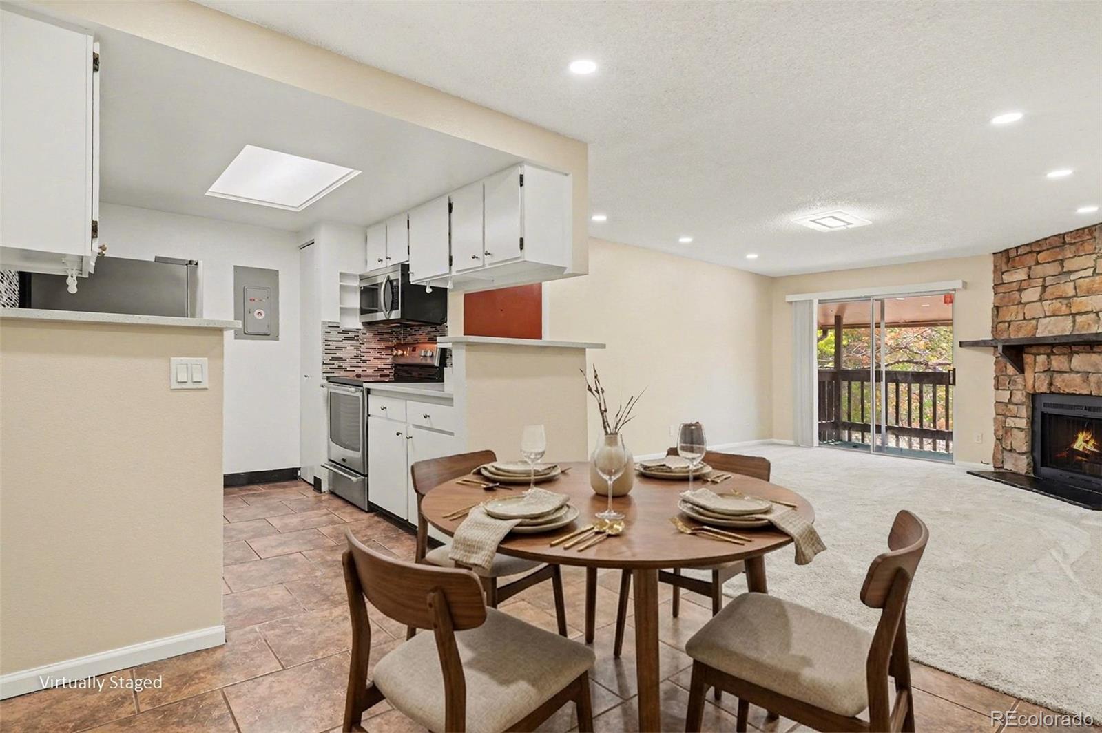 MLS Image #2 for 1793 s pitkin street,aurora, Colorado