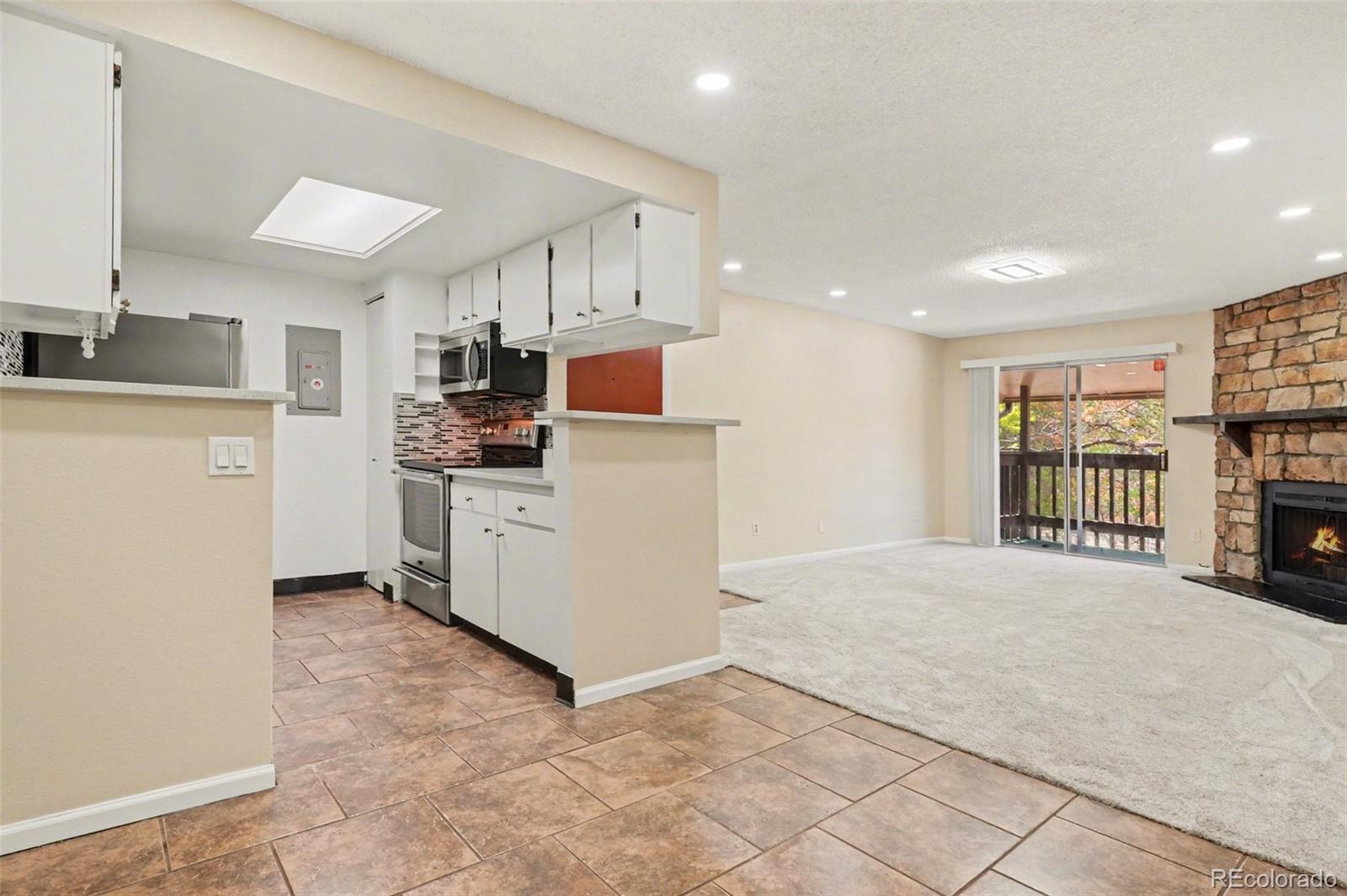 MLS Image #3 for 1793 s pitkin street,aurora, Colorado
