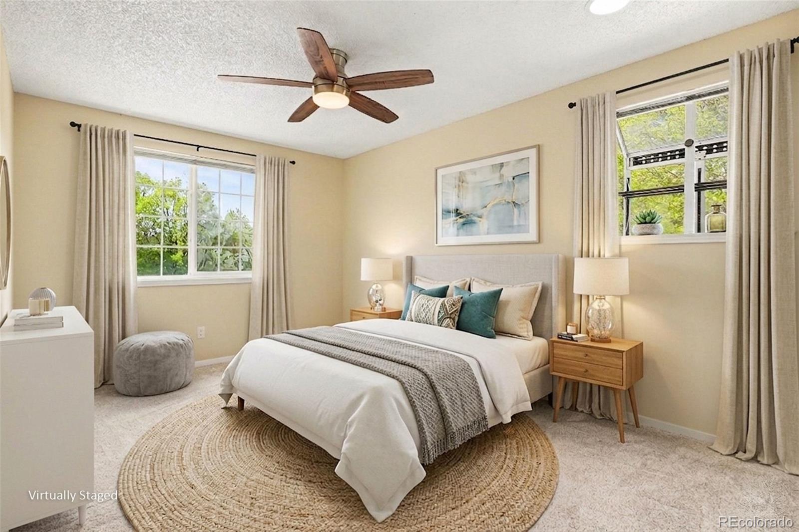 MLS Image #5 for 1793 s pitkin street,aurora, Colorado