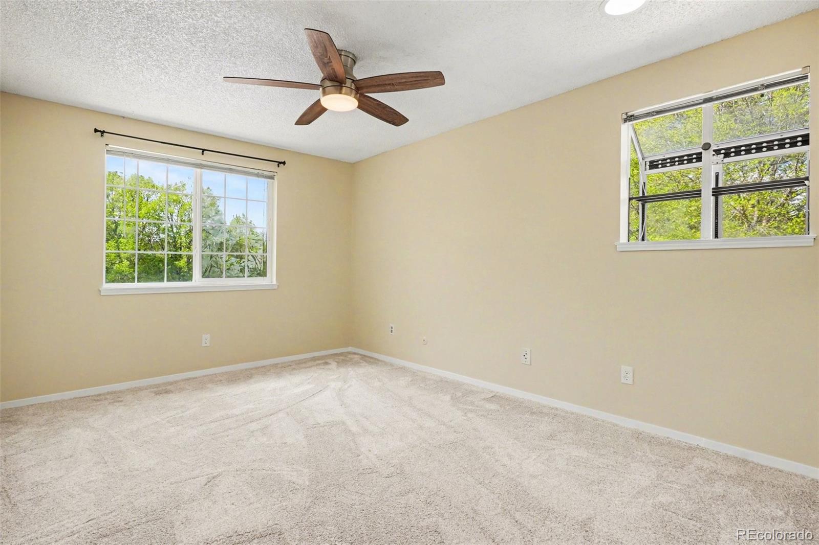 MLS Image #6 for 1793 s pitkin street,aurora, Colorado