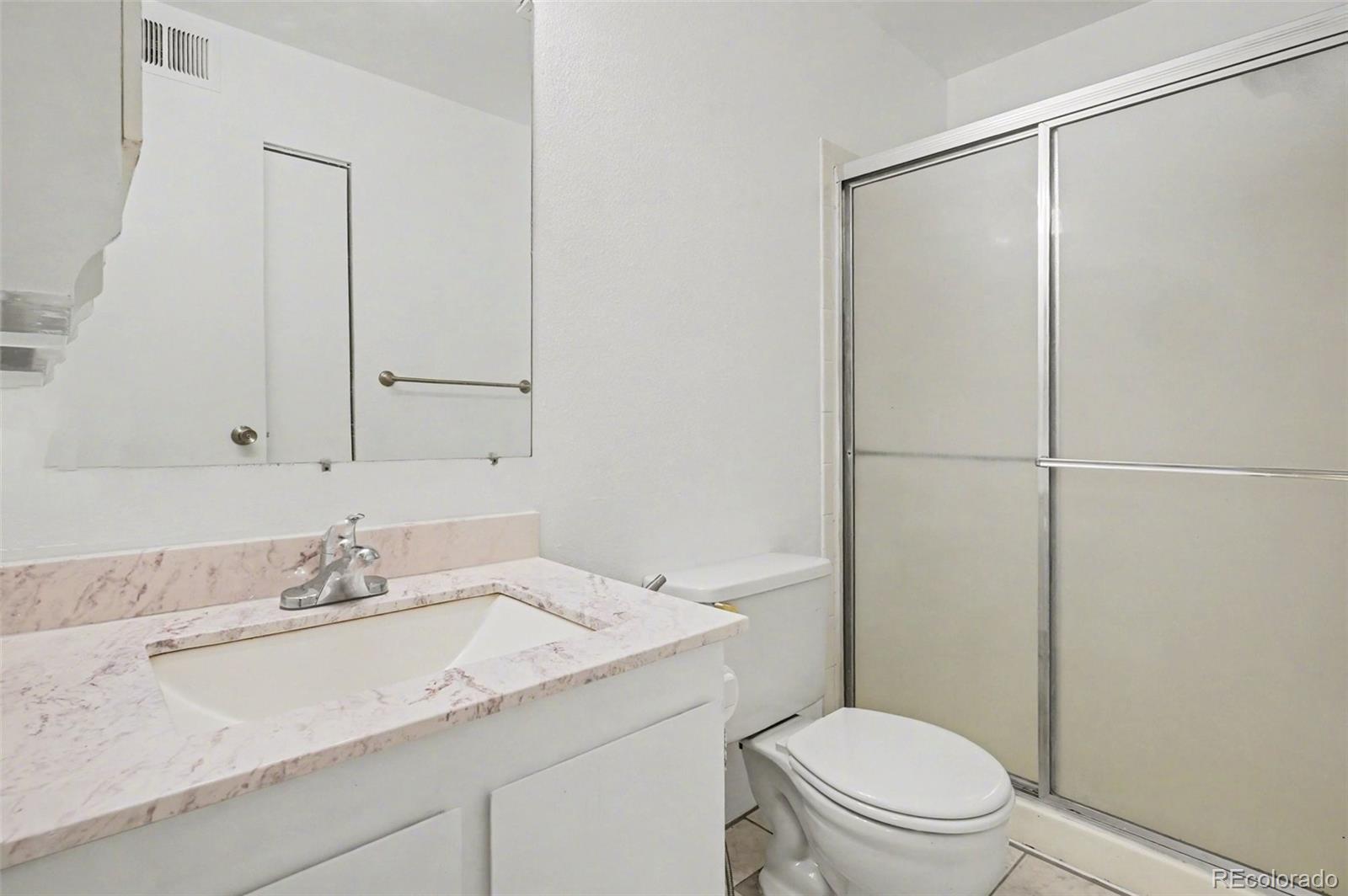 MLS Image #7 for 1793 s pitkin street,aurora, Colorado