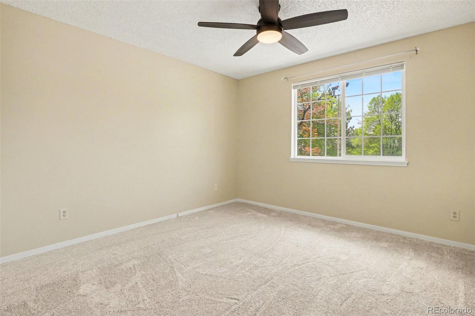 MLS Image #9 for 1793 s pitkin street,aurora, Colorado