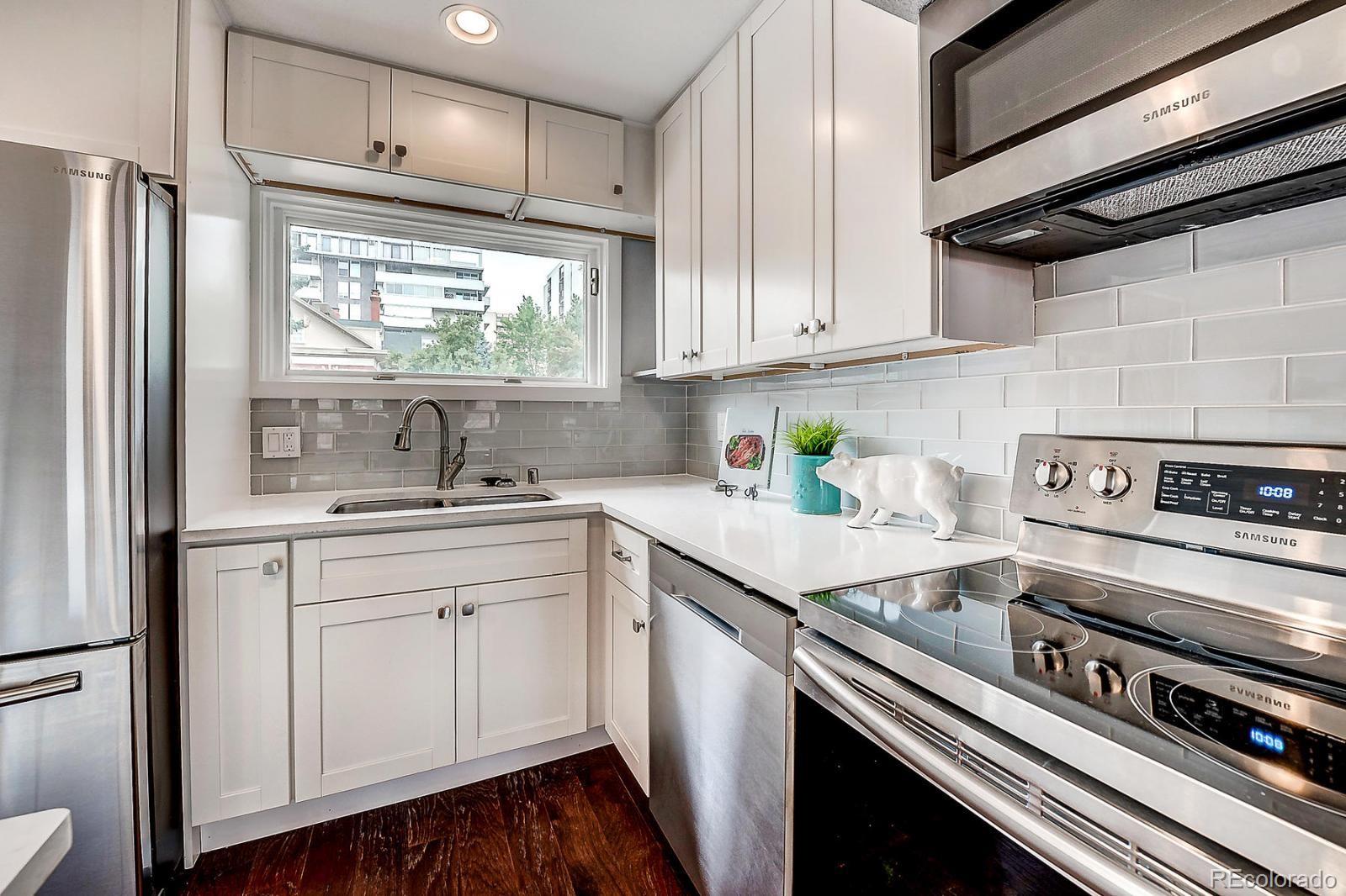 MLS Image #1 for 704 n pearl street,denver, Colorado