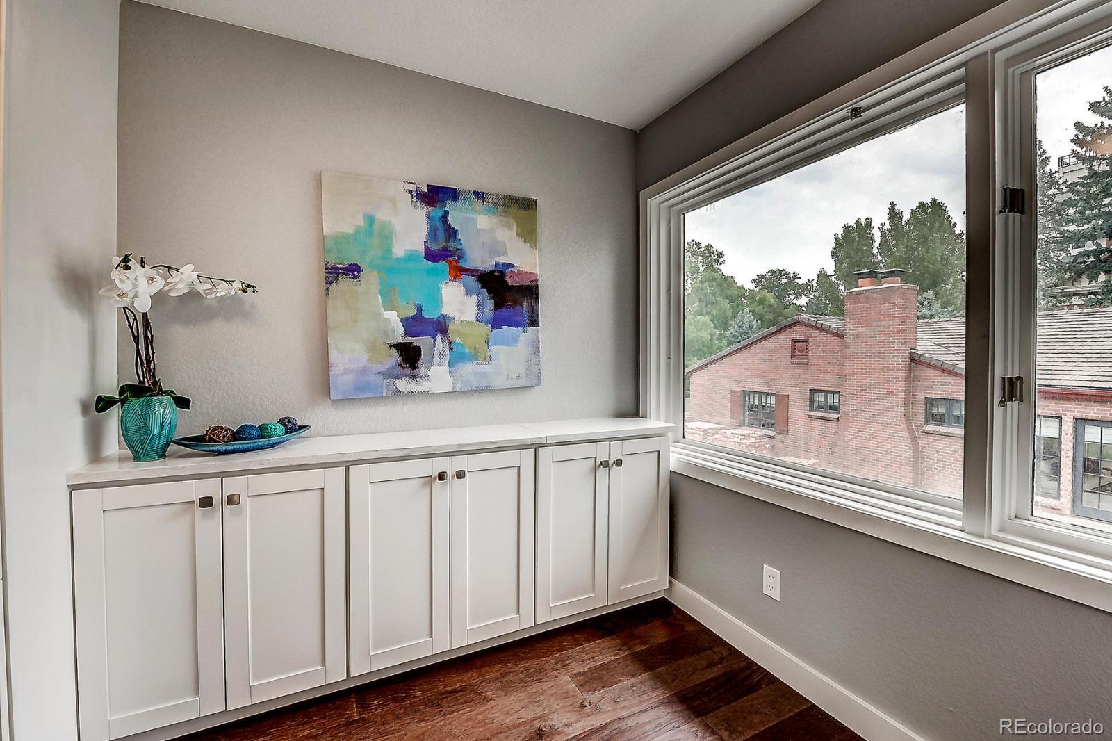 MLS Image #2 for 704 n pearl street,denver, Colorado