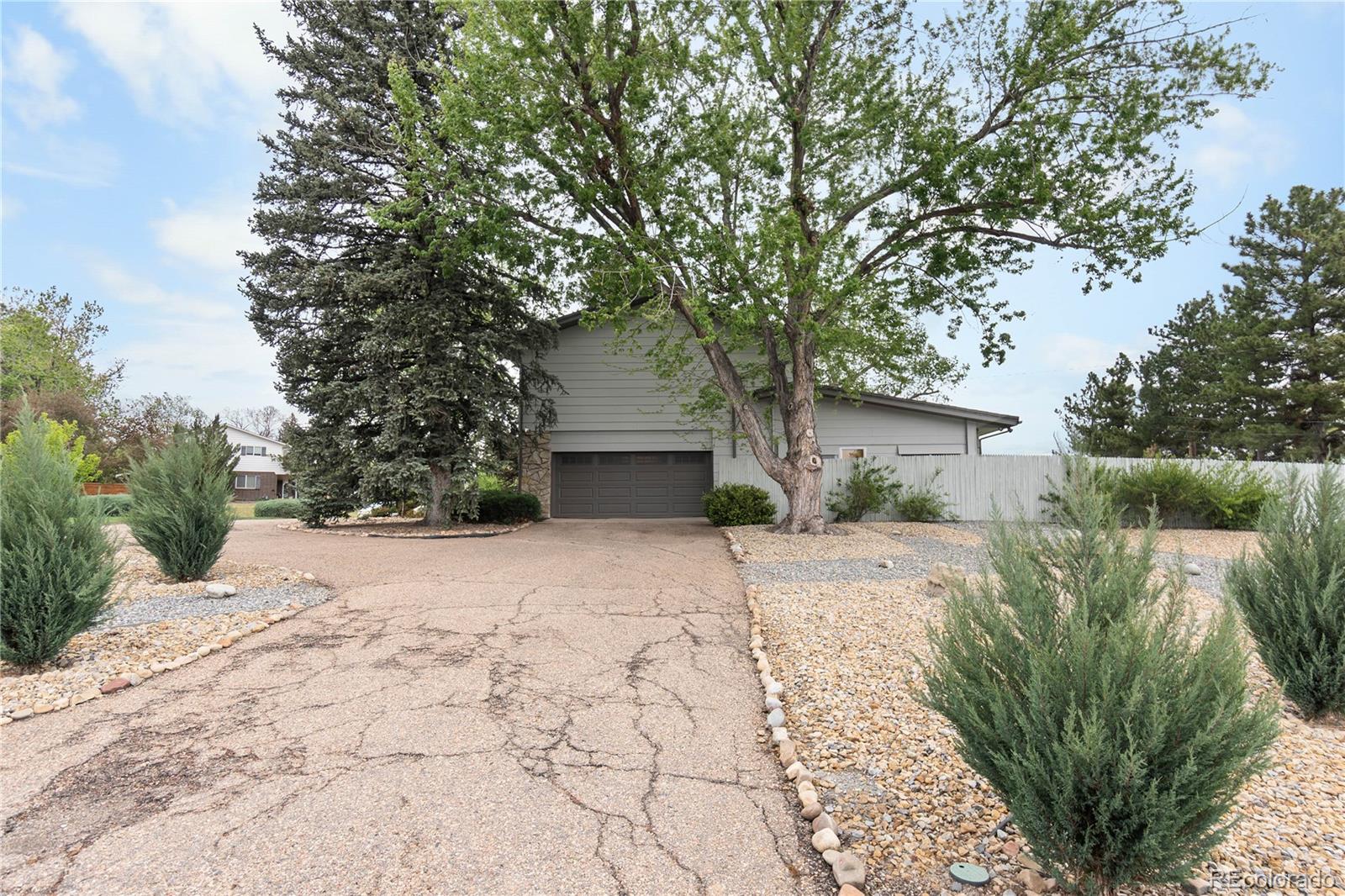 MLS Image #1 for 7090 s windsor street,littleton, Colorado