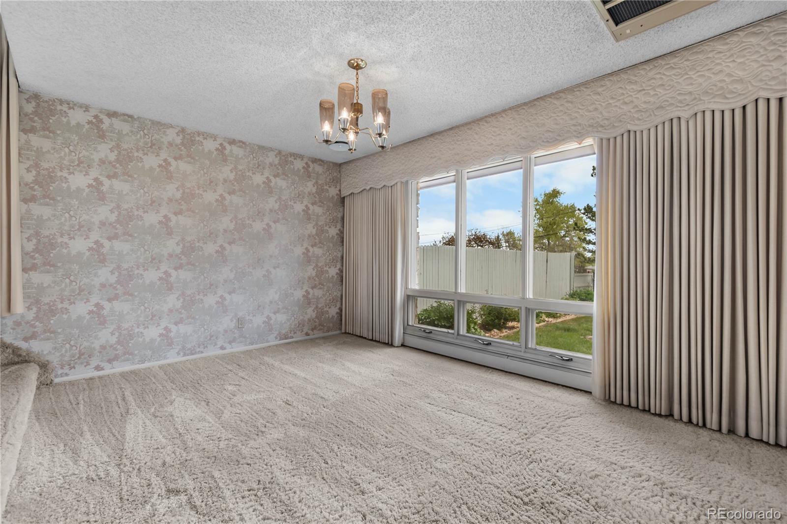 MLS Image #10 for 7090 s windsor street,littleton, Colorado