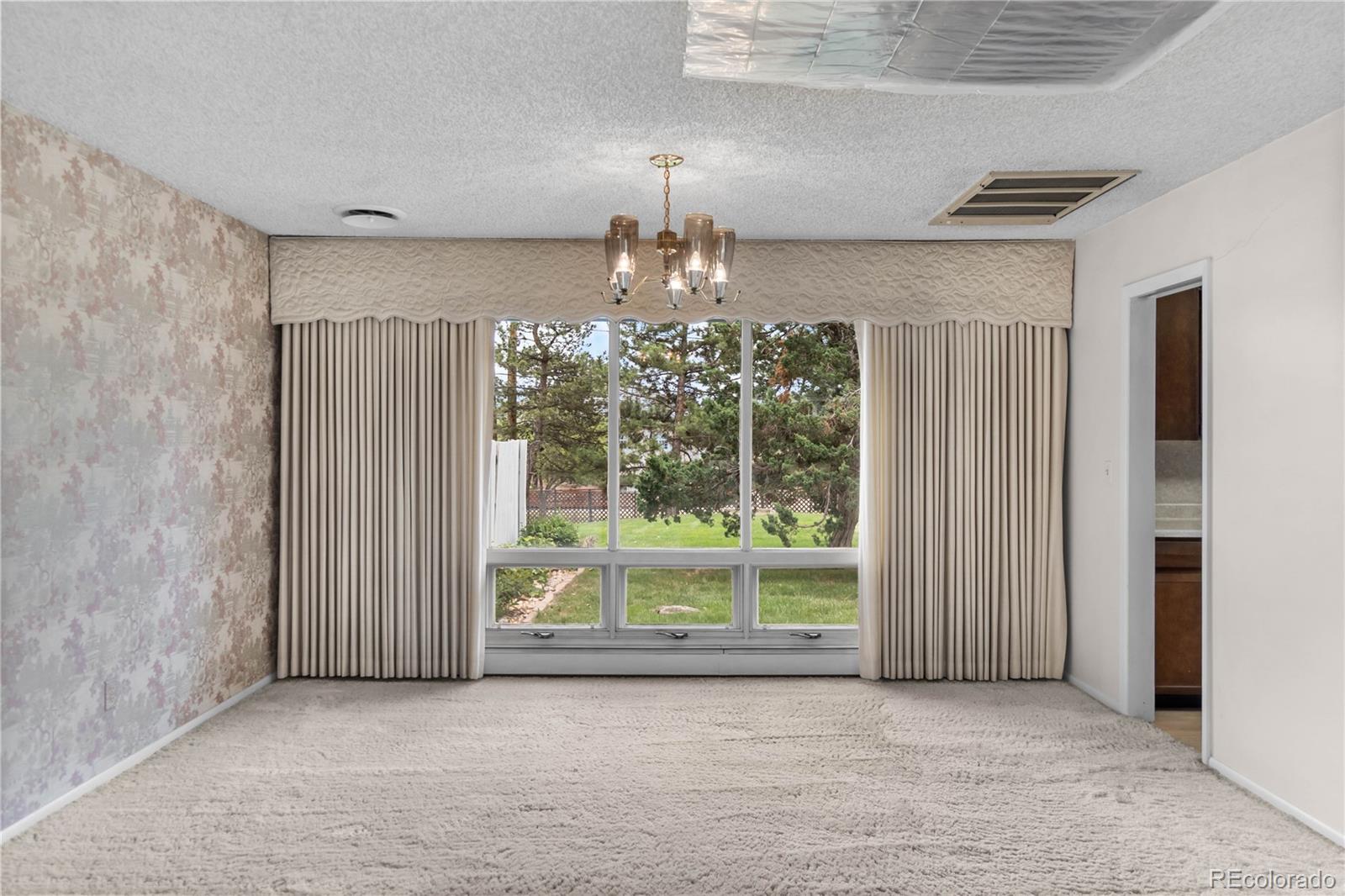 MLS Image #11 for 7090 s windsor street,littleton, Colorado