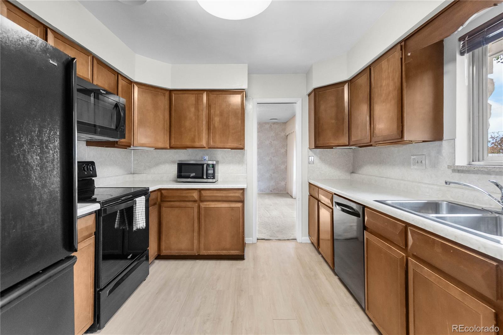 MLS Image #12 for 7090 s windsor street,littleton, Colorado