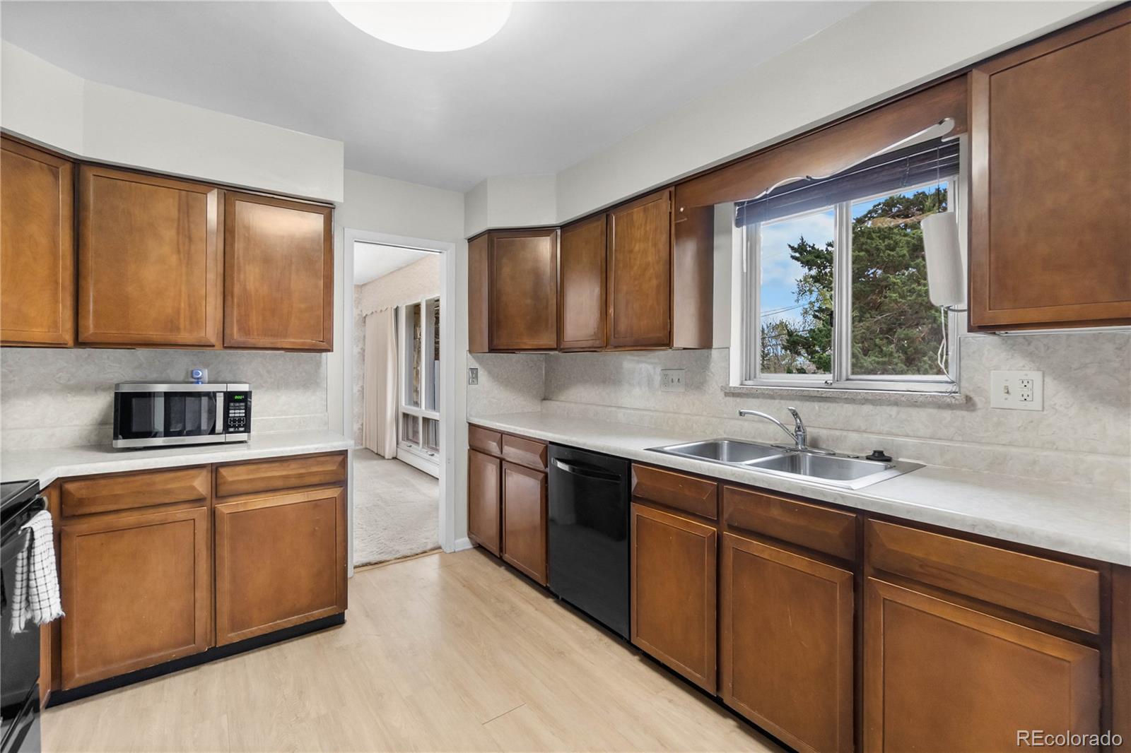 MLS Image #13 for 7090 s windsor street,littleton, Colorado