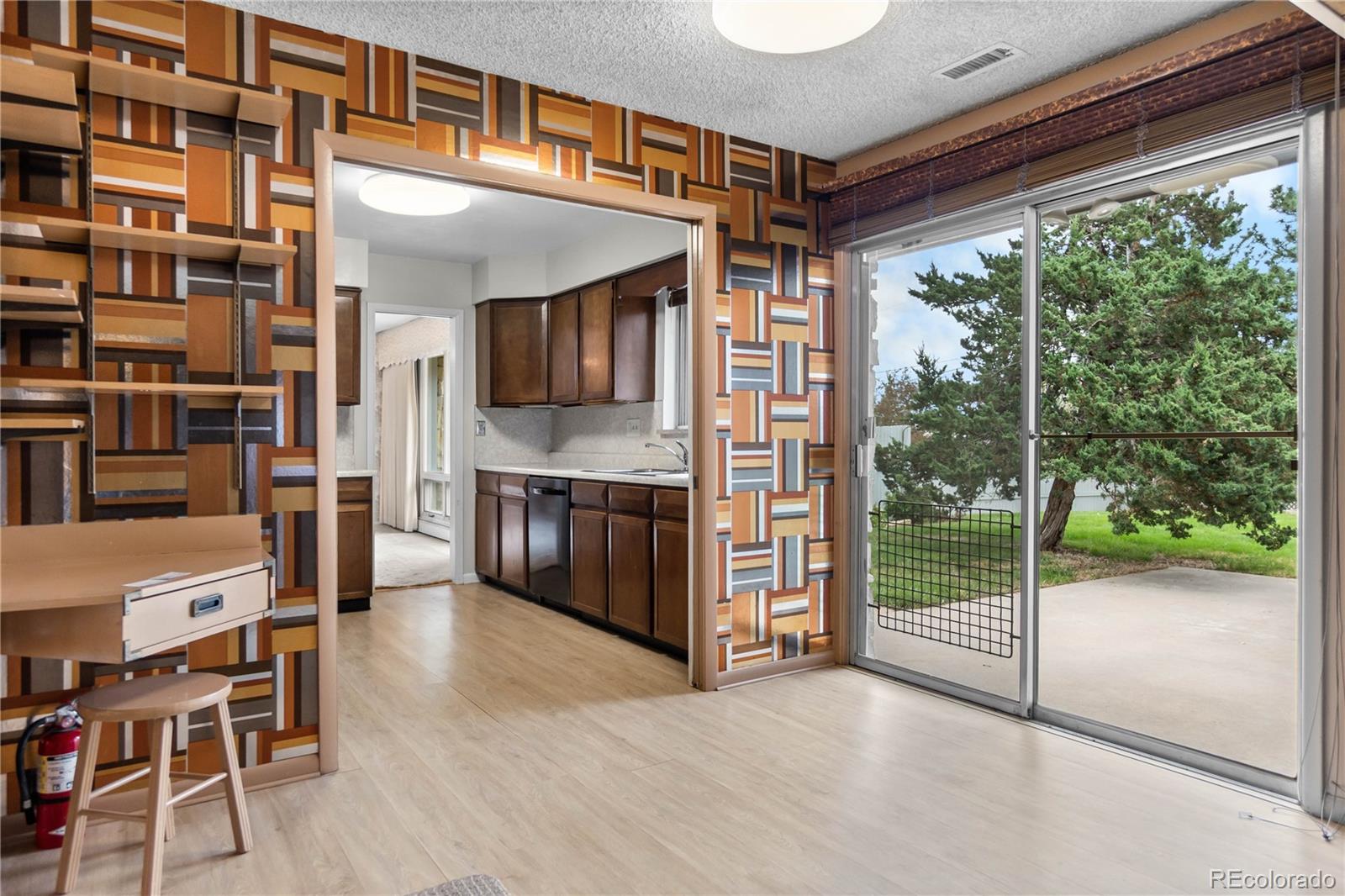 MLS Image #15 for 7090 s windsor street,littleton, Colorado
