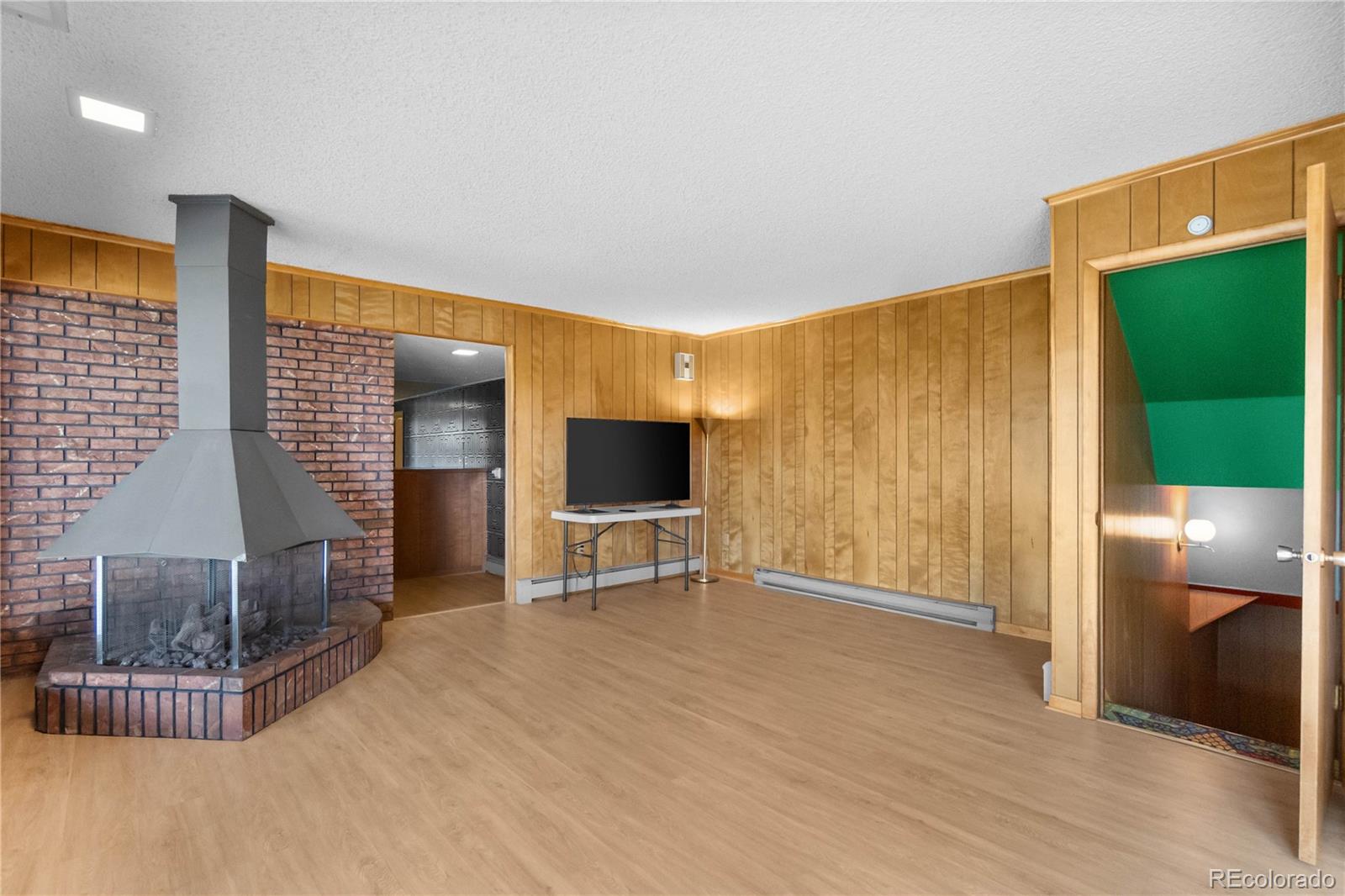 MLS Image #16 for 7090 s windsor street,littleton, Colorado