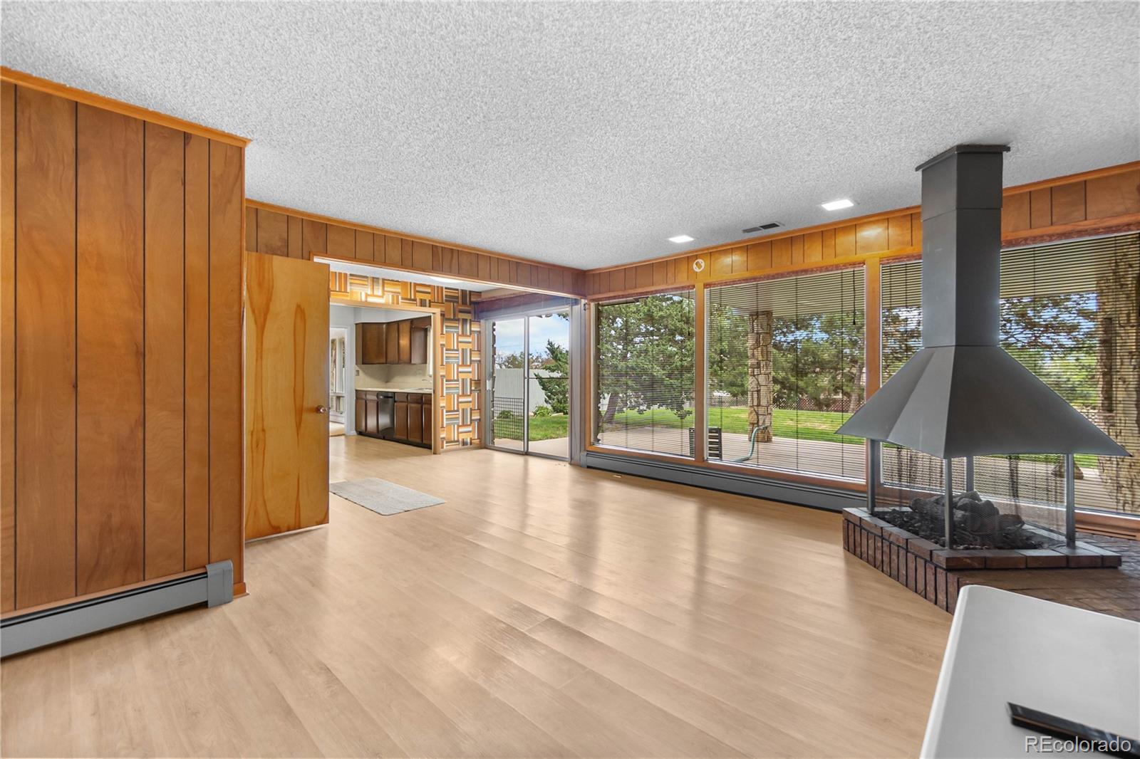 MLS Image #18 for 7090 s windsor street,littleton, Colorado