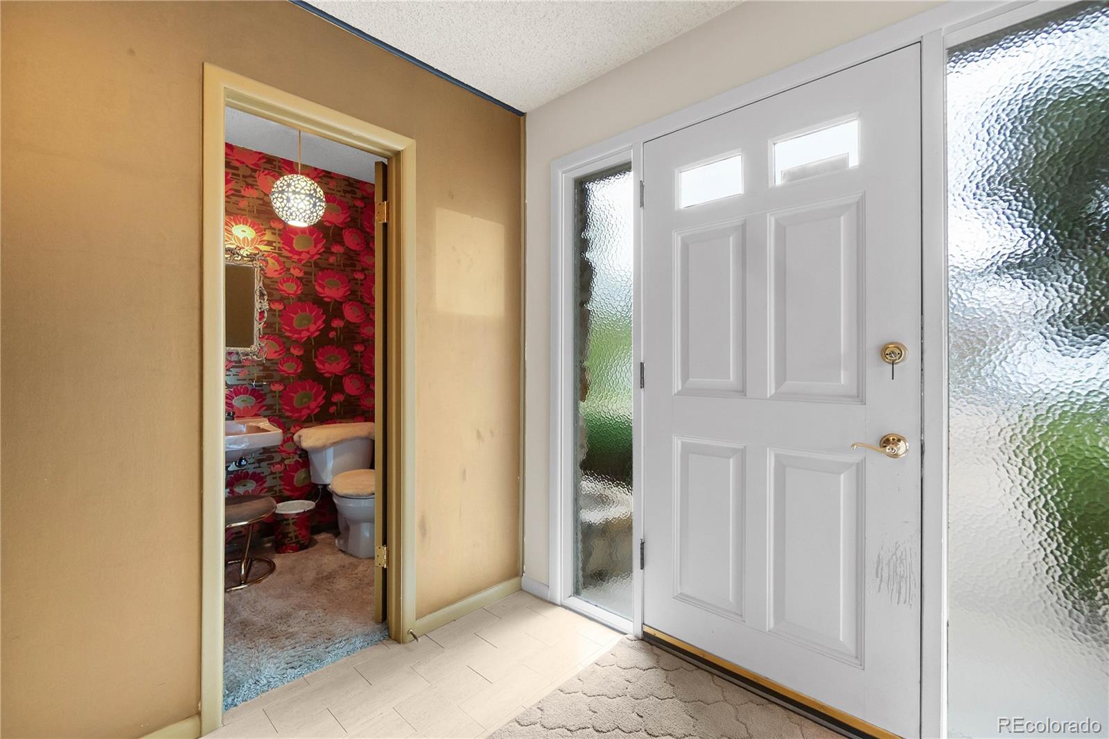 MLS Image #2 for 7090 s windsor street,littleton, Colorado
