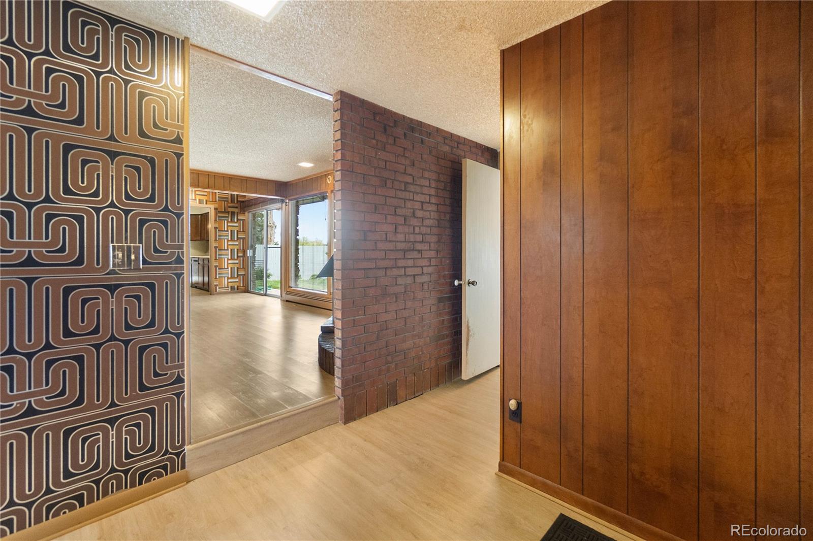 MLS Image #20 for 7090 s windsor street,littleton, Colorado