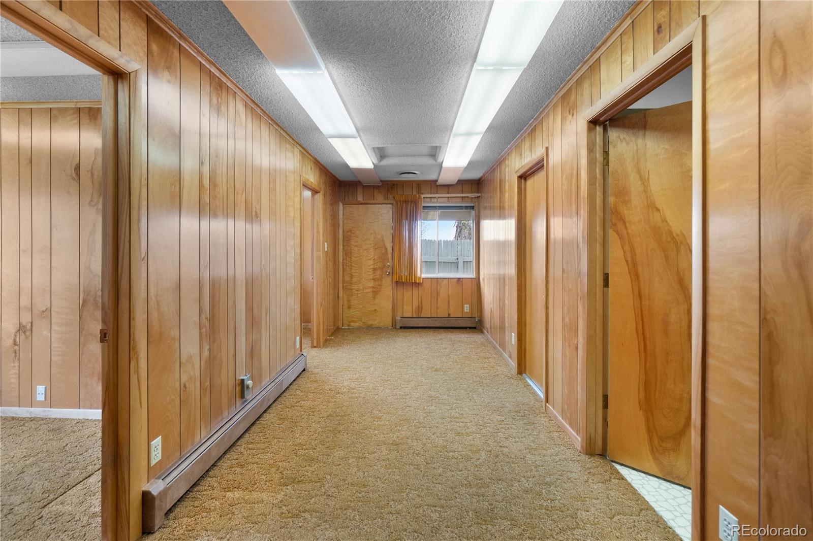 MLS Image #21 for 7090 s windsor street,littleton, Colorado