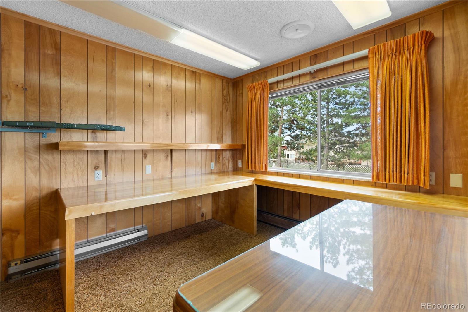 MLS Image #22 for 7090 s windsor street,littleton, Colorado