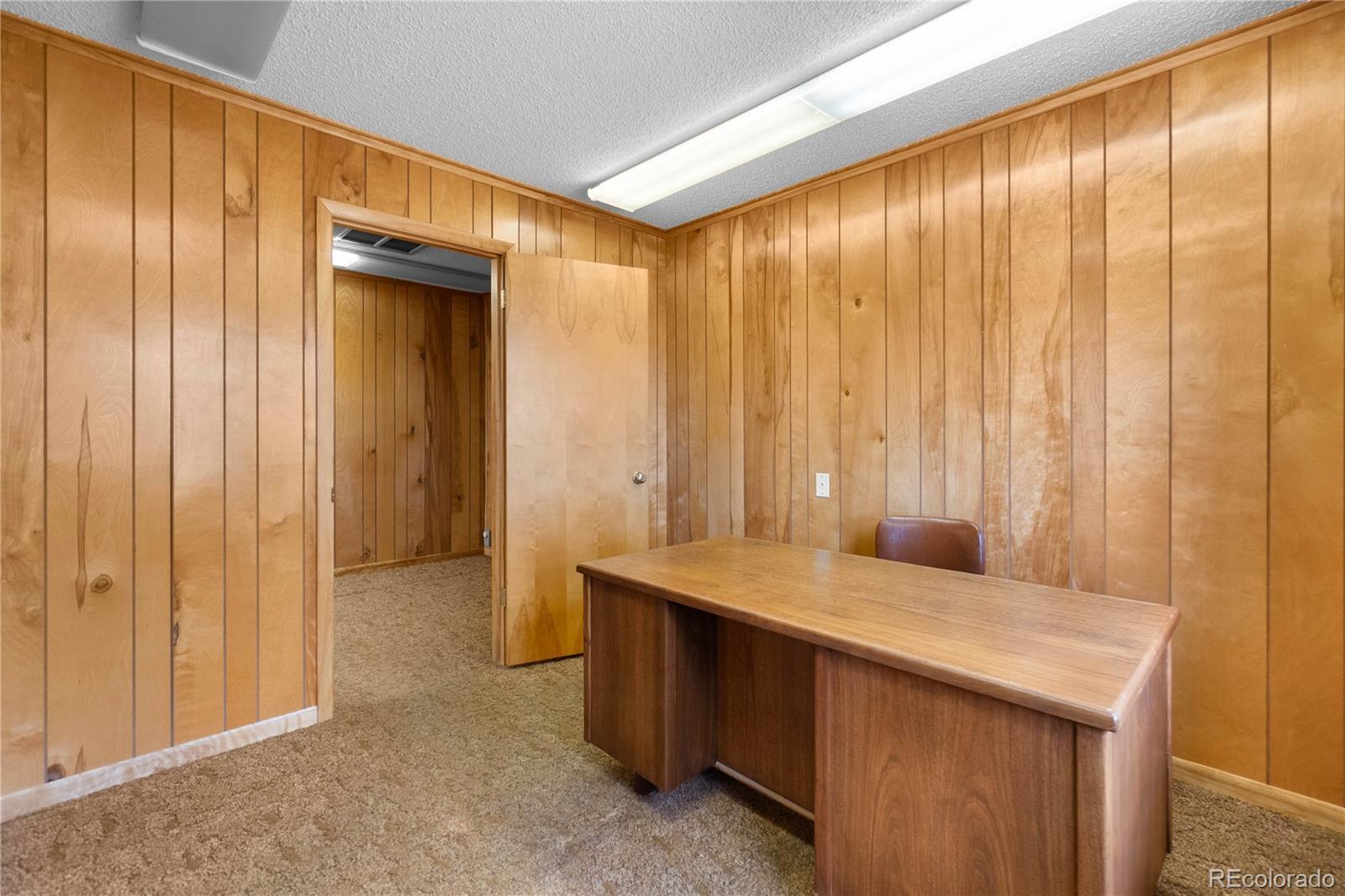 MLS Image #23 for 7090 s windsor street,littleton, Colorado