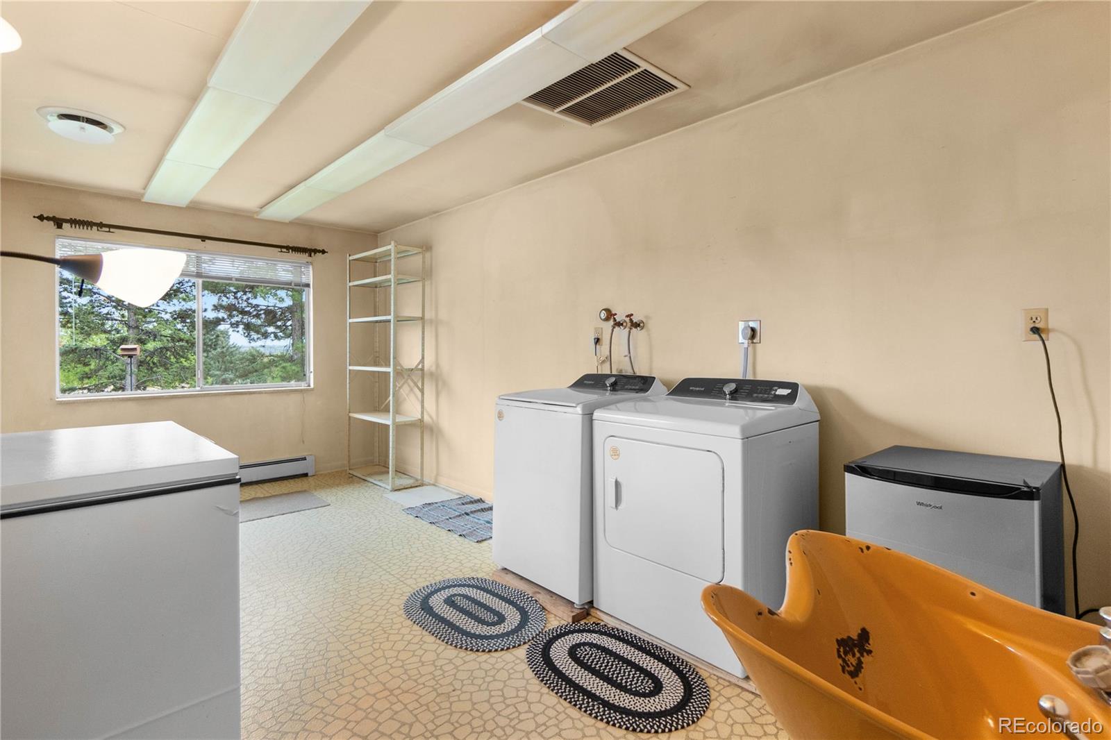 MLS Image #24 for 7090 s windsor street,littleton, Colorado