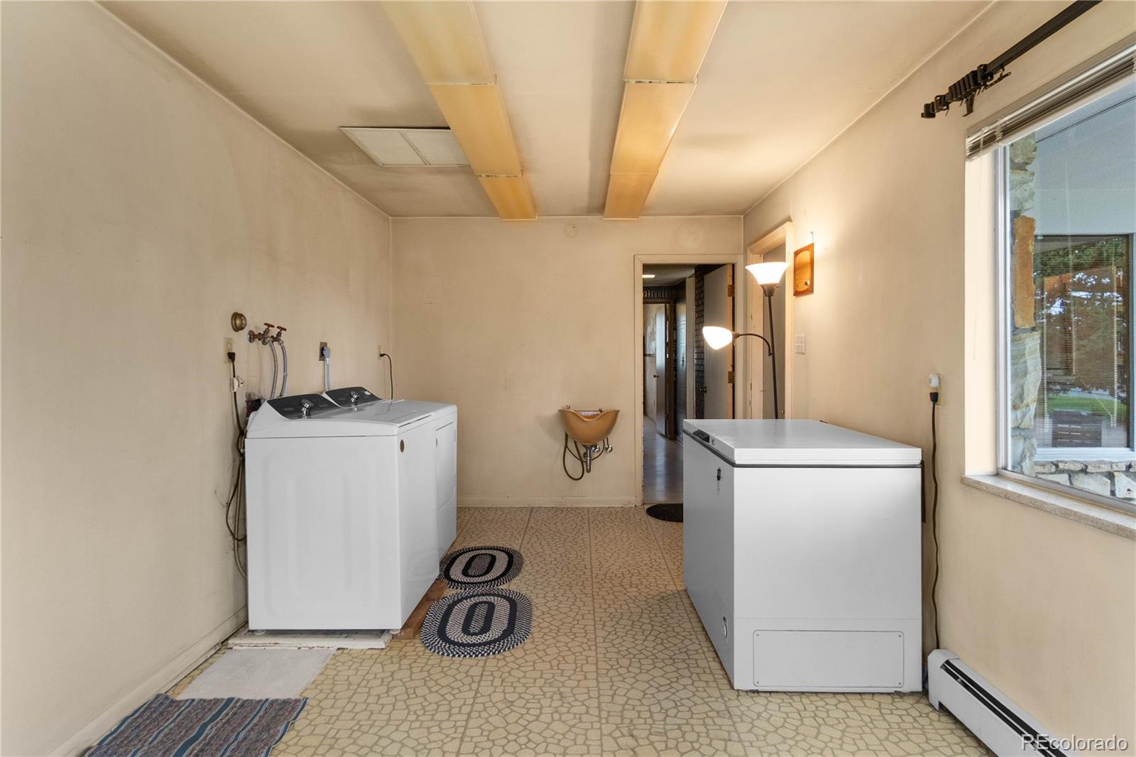 MLS Image #25 for 7090 s windsor street,littleton, Colorado