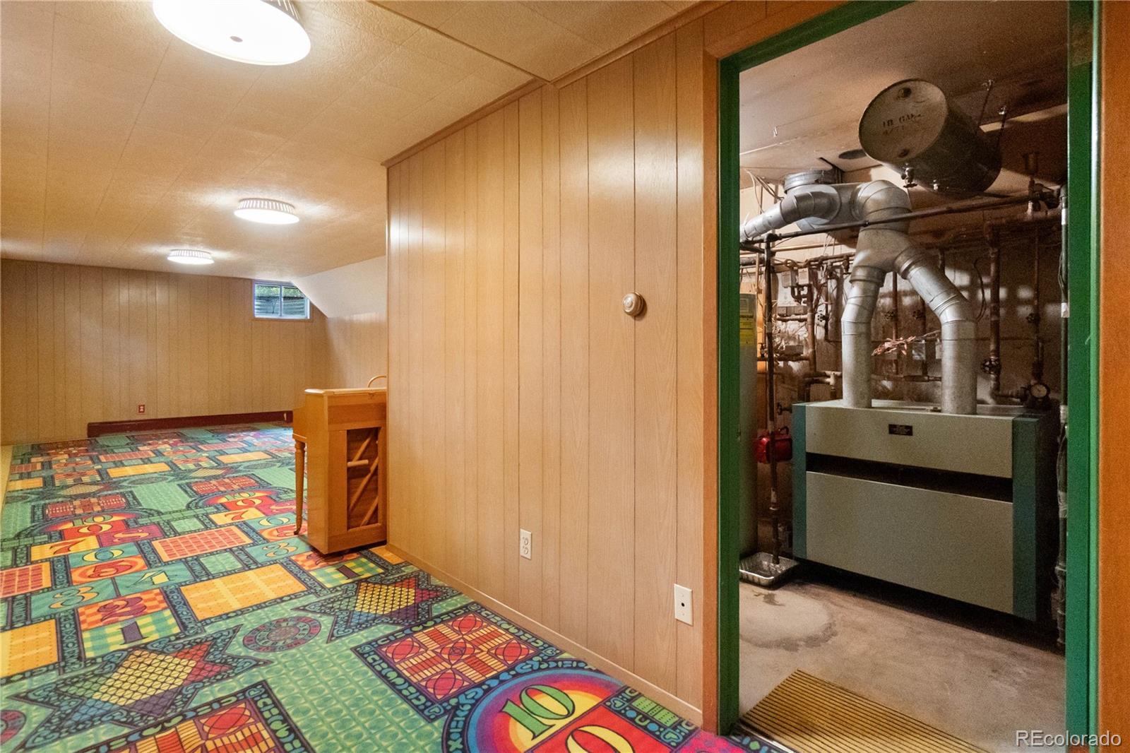 MLS Image #28 for 7090 s windsor street,littleton, Colorado