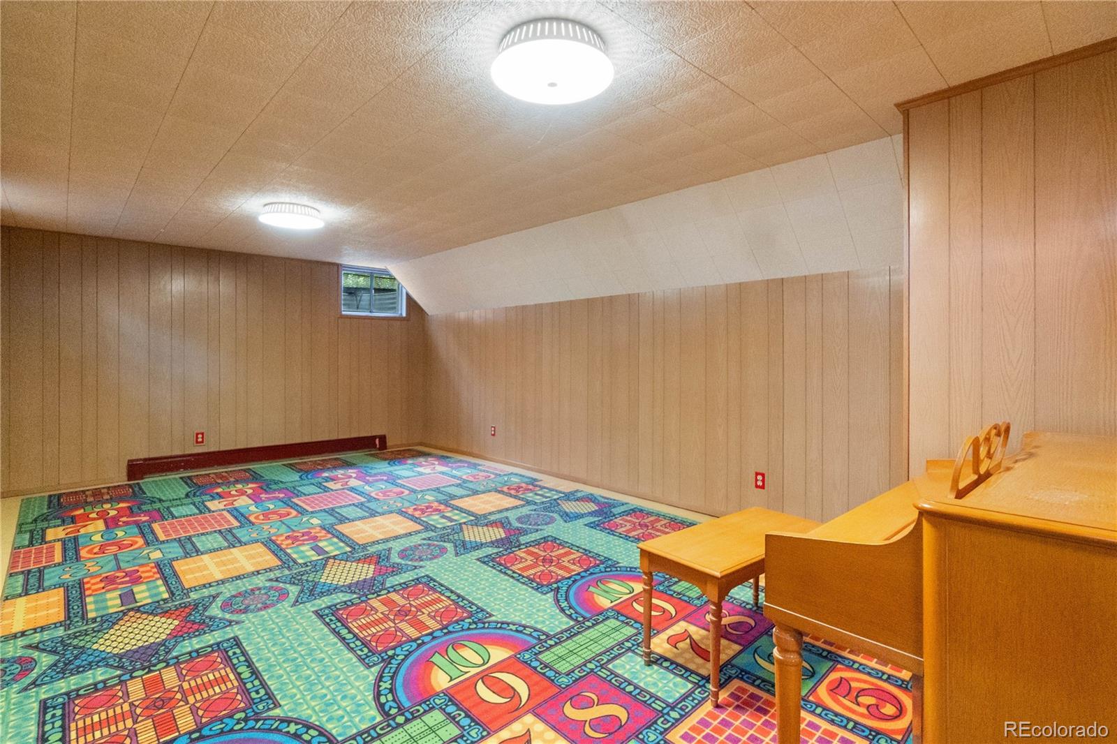 MLS Image #29 for 7090 s windsor street,littleton, Colorado