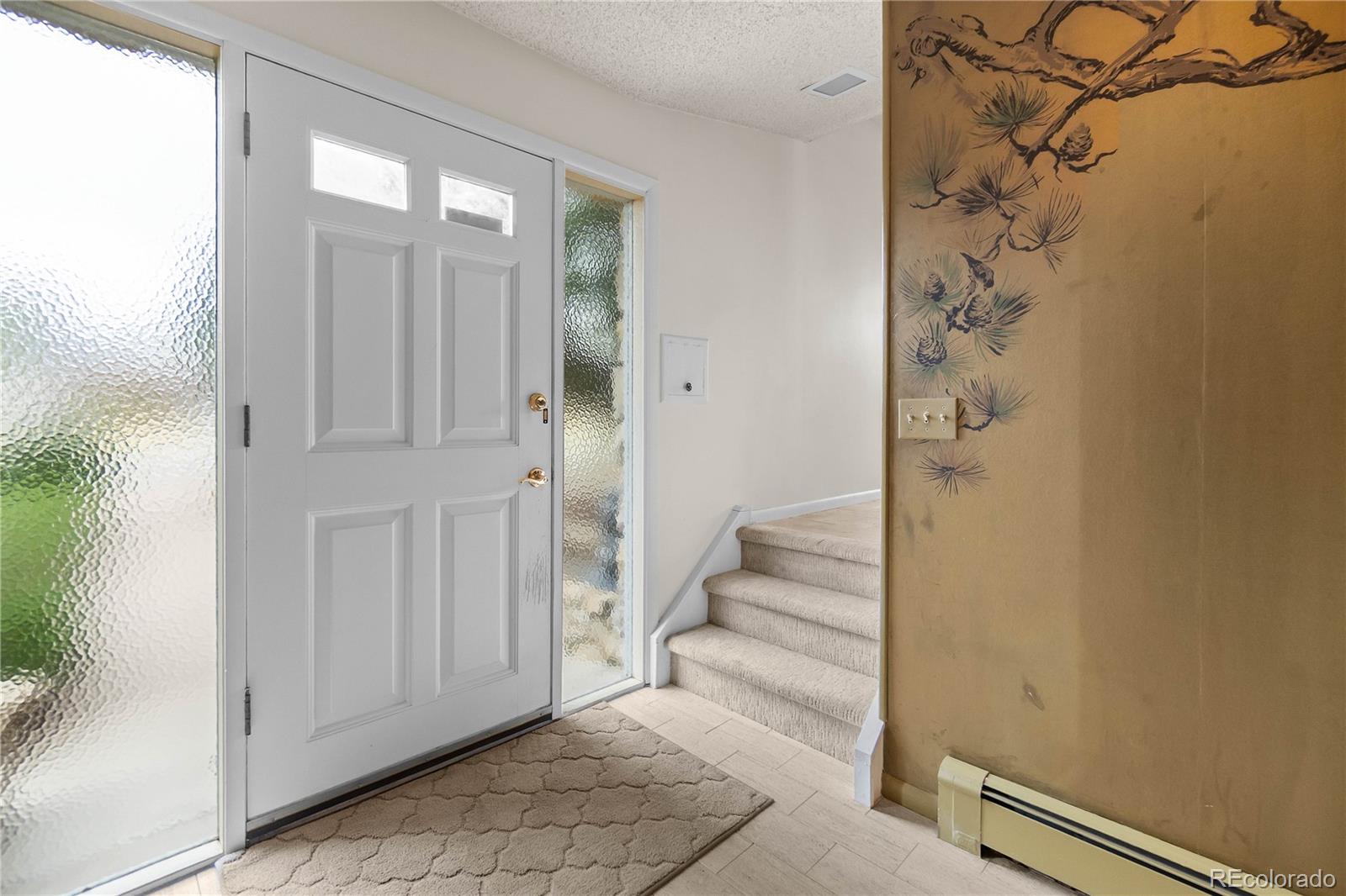 MLS Image #3 for 7090 s windsor street,littleton, Colorado