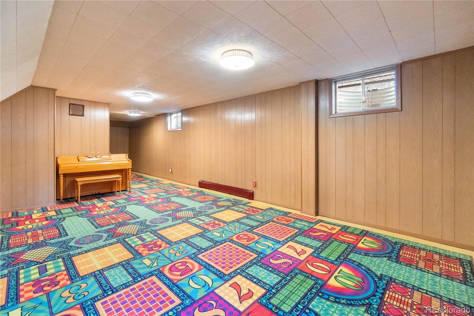 MLS Image #30 for 7090 s windsor street,littleton, Colorado