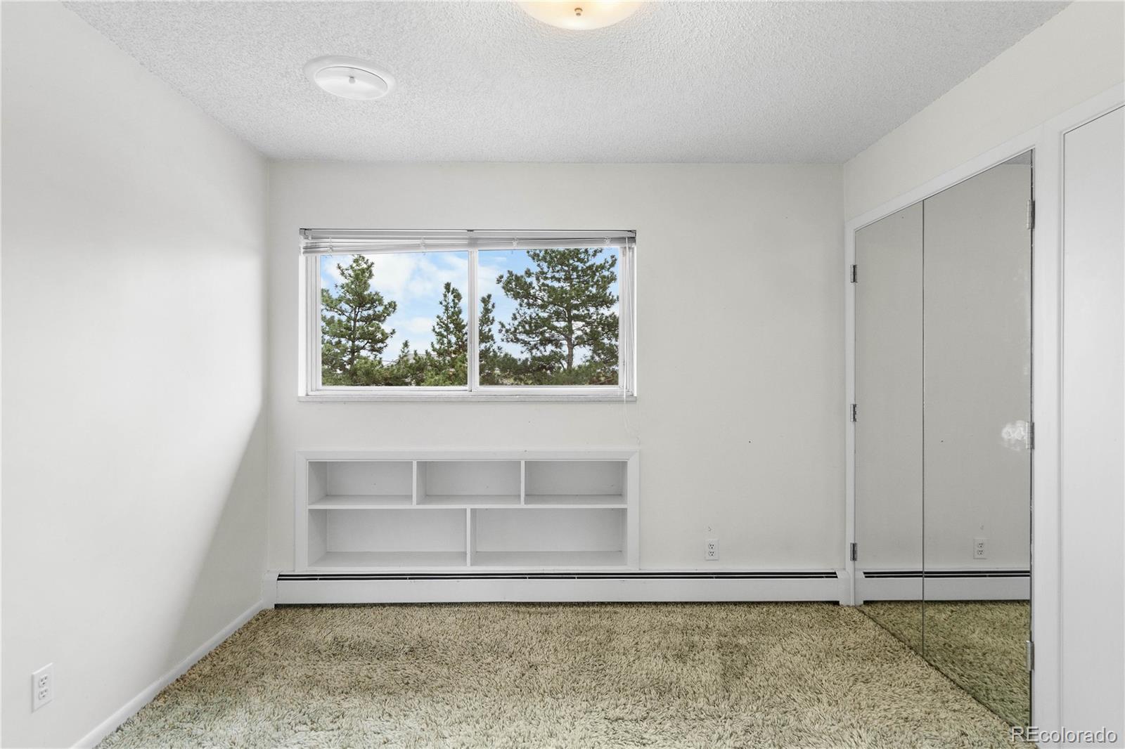 MLS Image #31 for 7090 s windsor street,littleton, Colorado