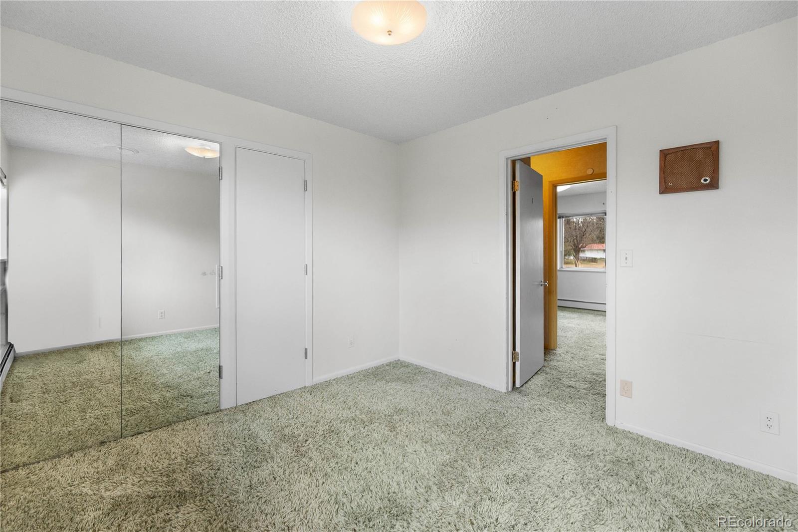 MLS Image #32 for 7090 s windsor street,littleton, Colorado