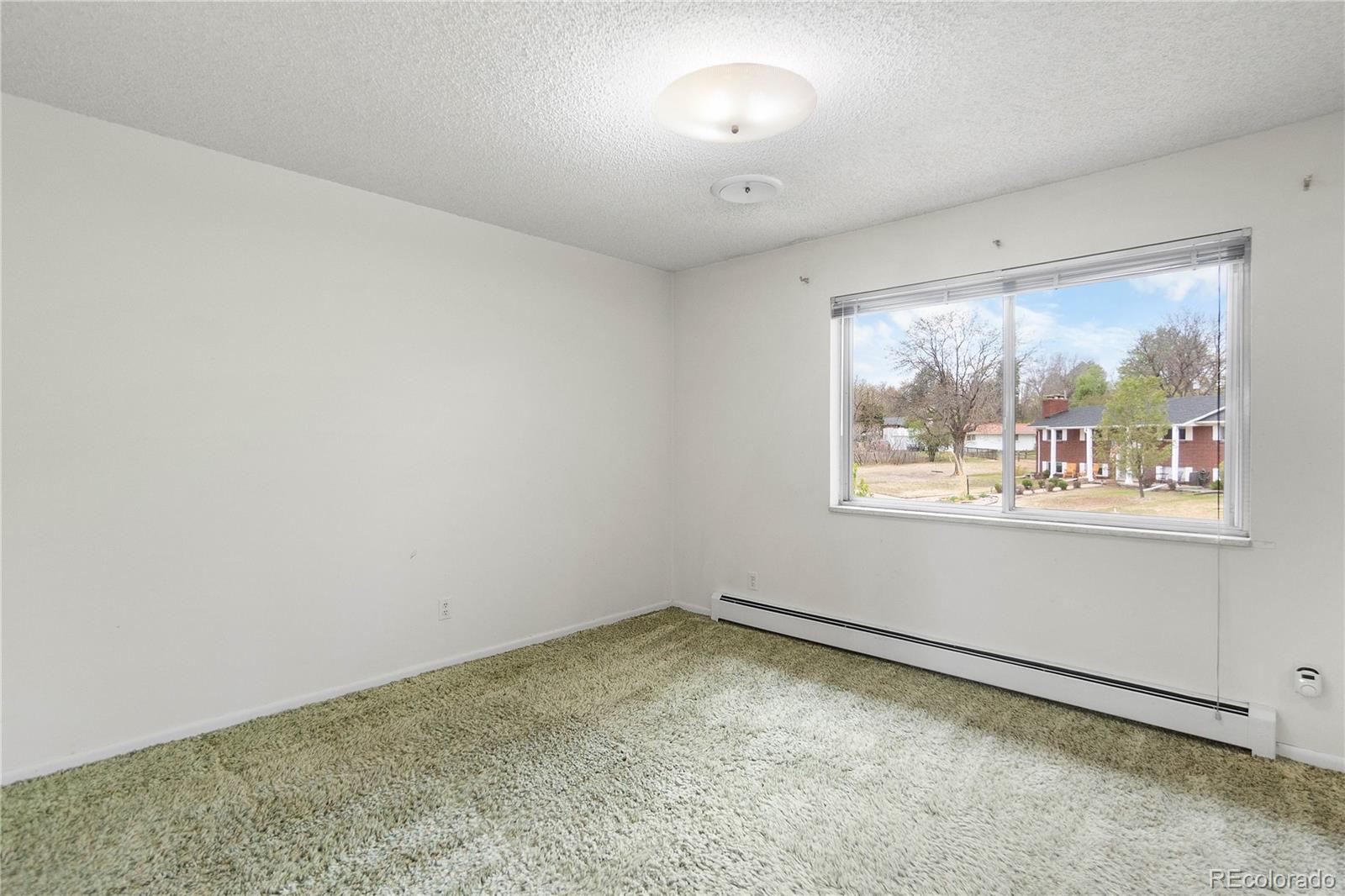 MLS Image #33 for 7090 s windsor street,littleton, Colorado