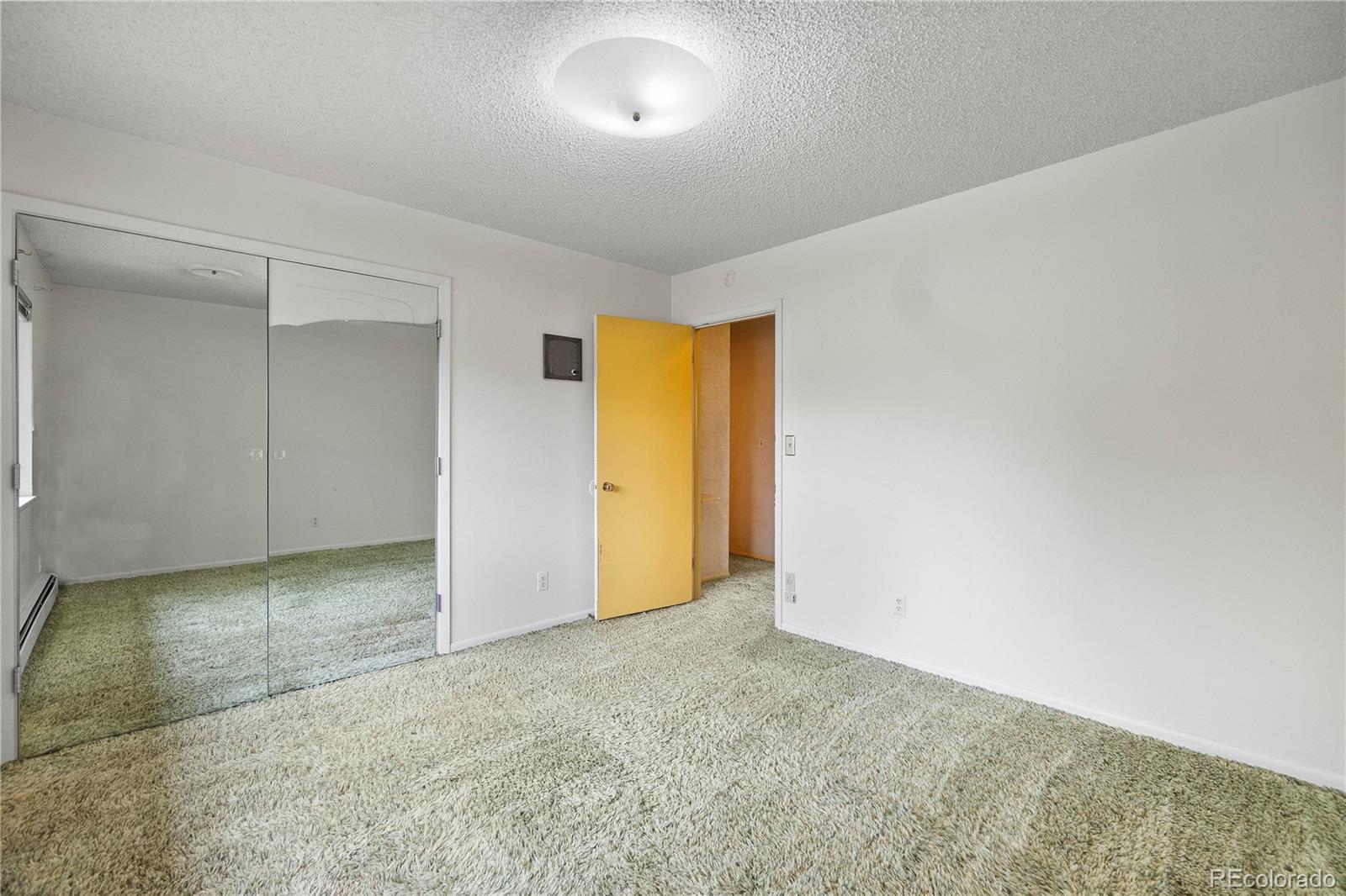 MLS Image #34 for 7090 s windsor street,littleton, Colorado