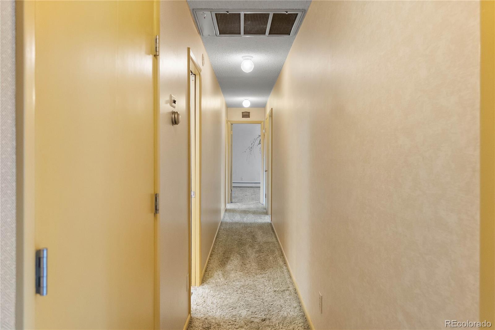 MLS Image #35 for 7090 s windsor street,littleton, Colorado