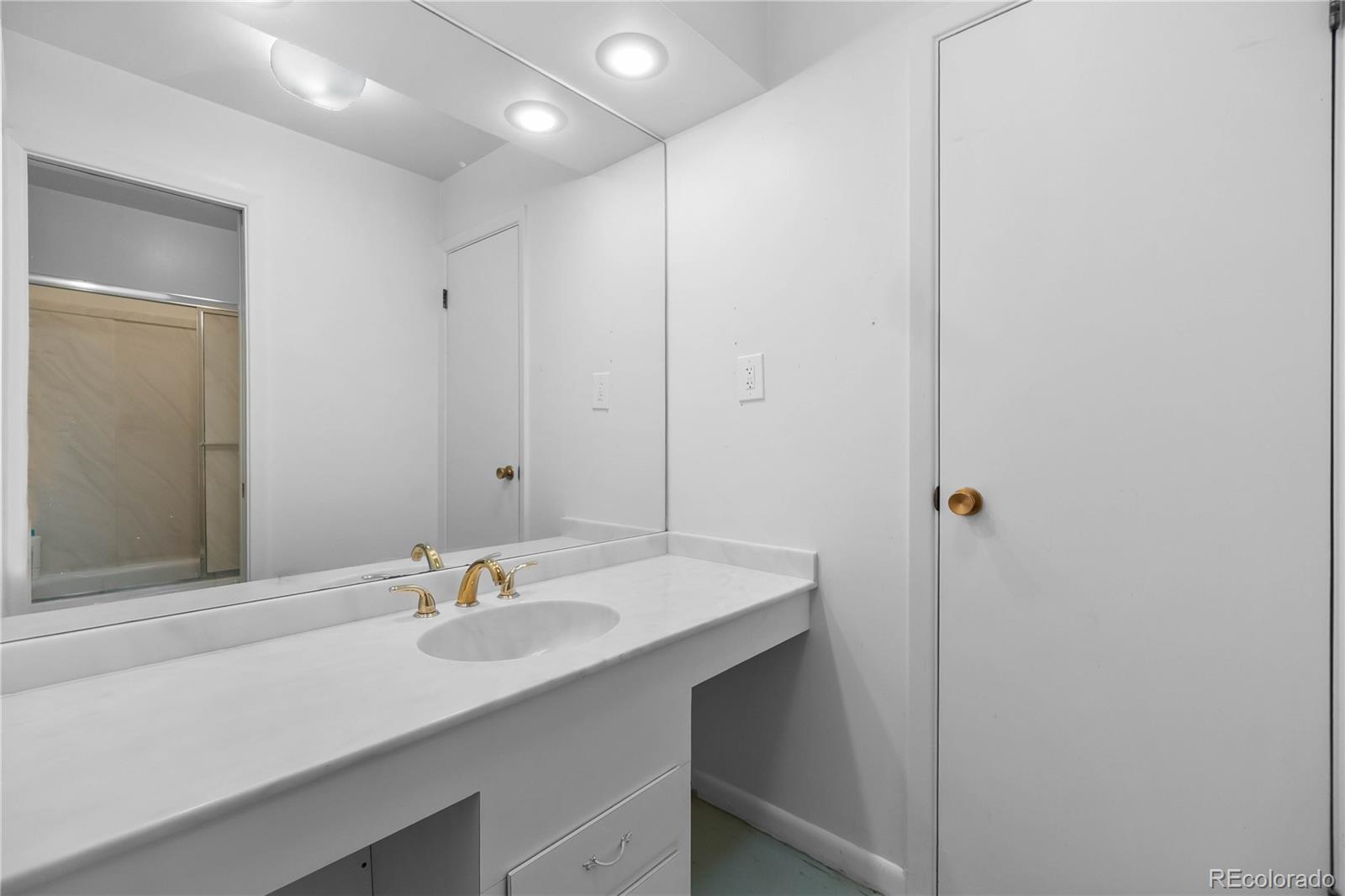 MLS Image #36 for 7090 s windsor street,littleton, Colorado